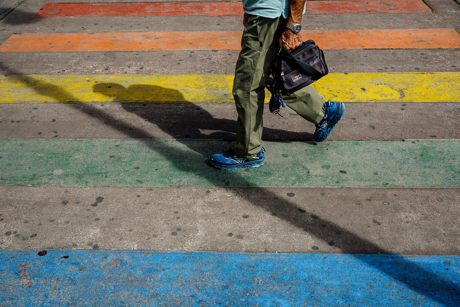 Sicily_14