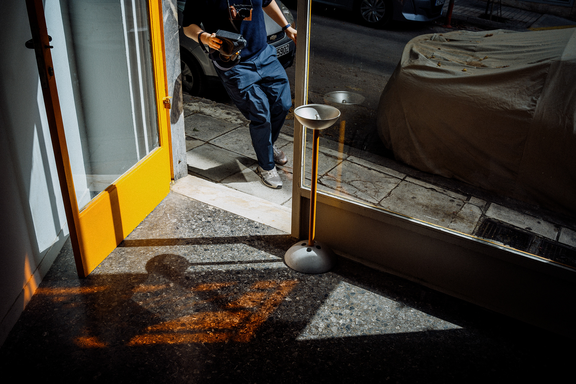 Street_2024 226