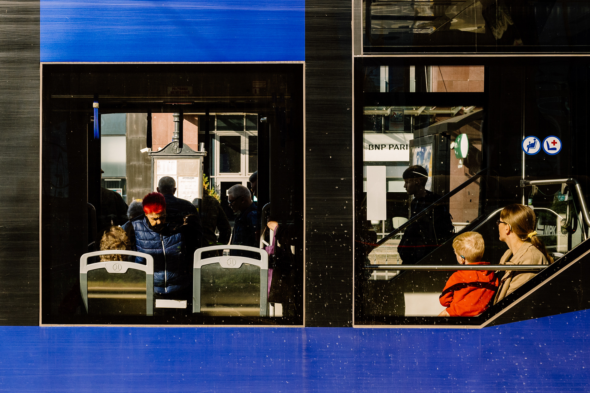Street_2024 295