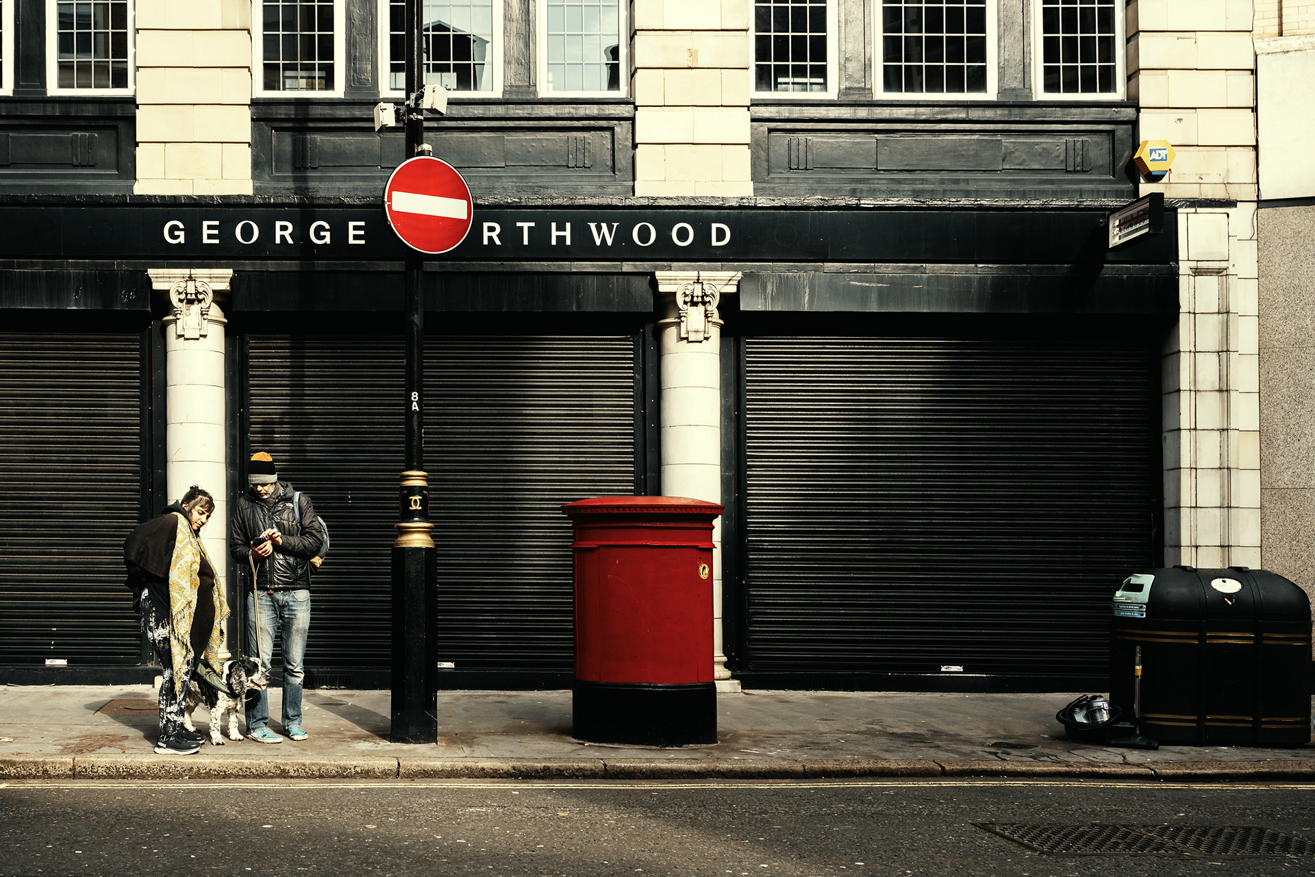 London 2024 29