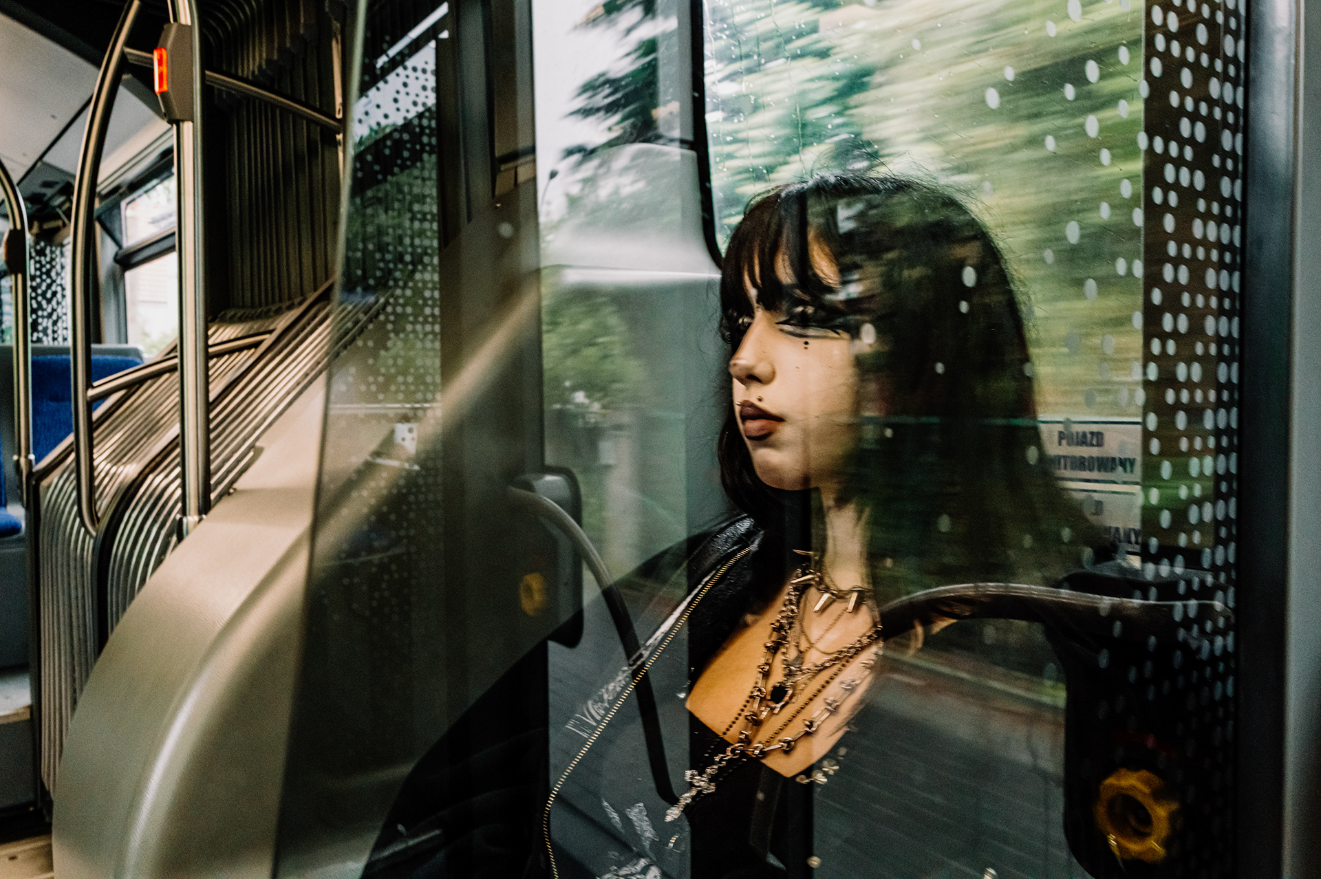 Street 2025_Mona Lisa