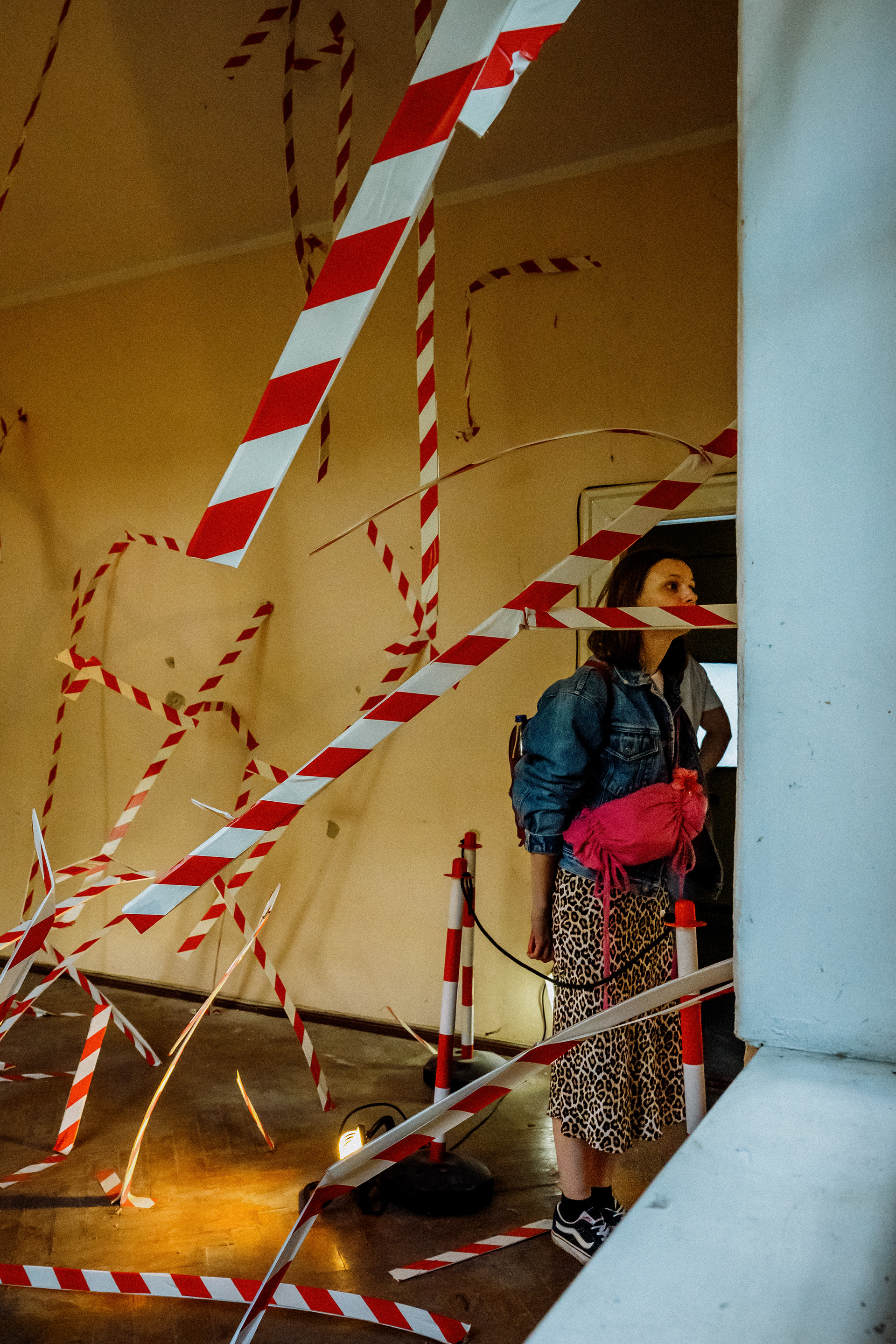 Street_2024 278
