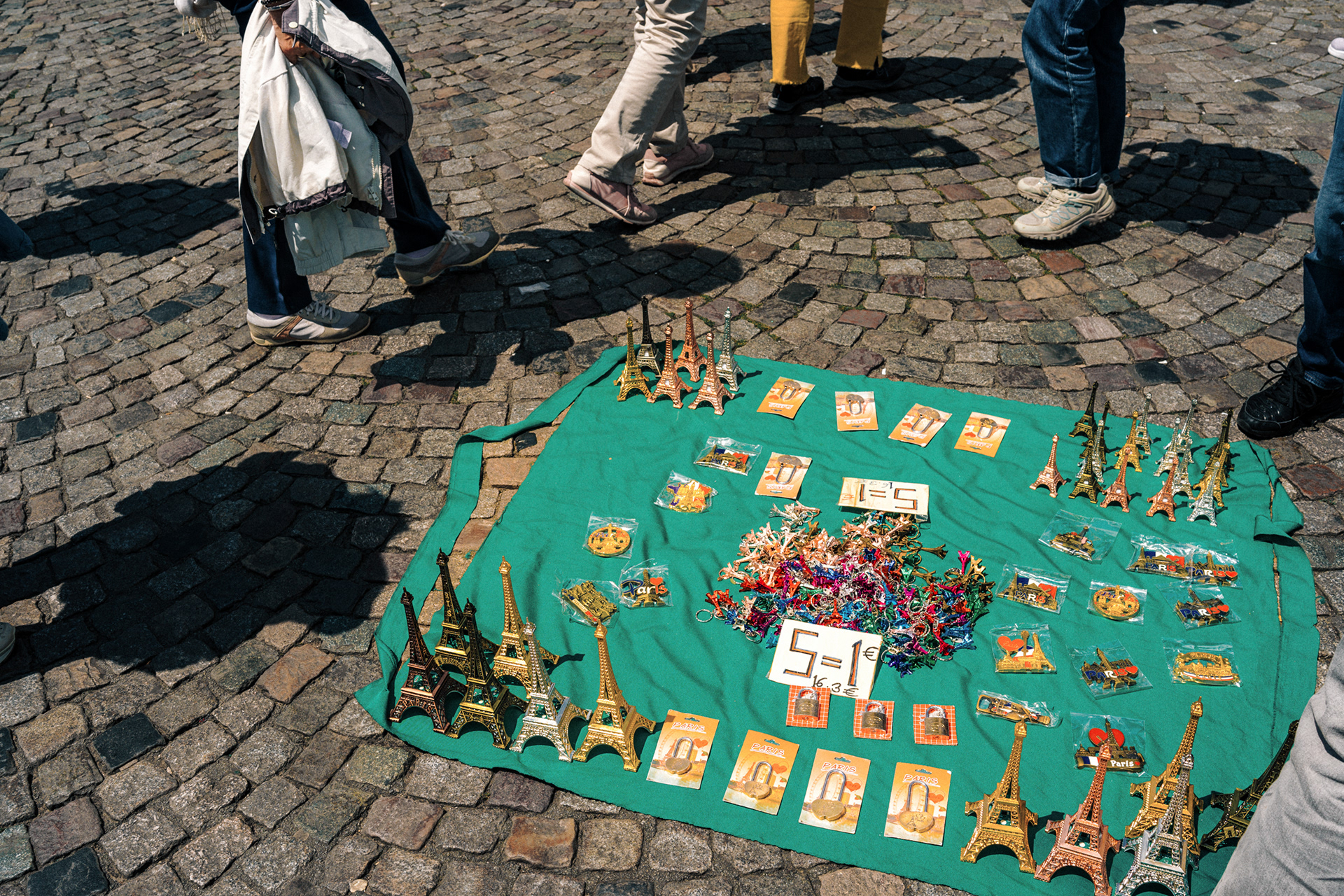 Street_2024 111