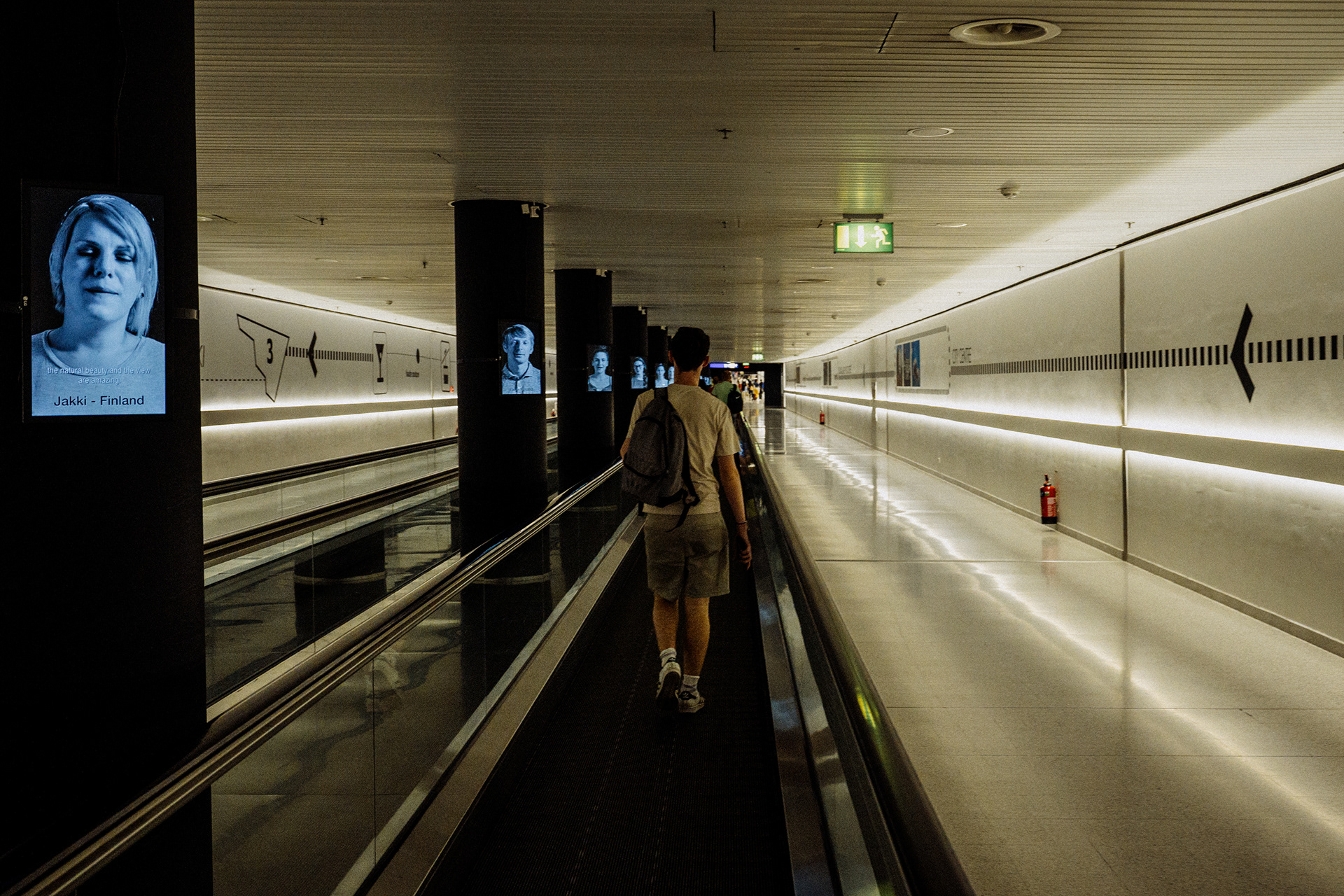 Street_2024 234