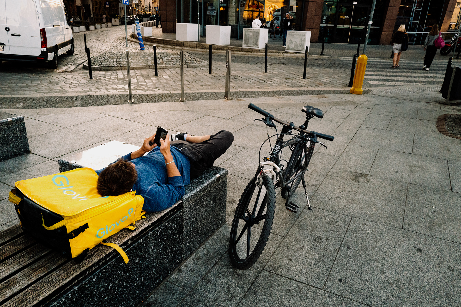 Street 2025_Wrocław