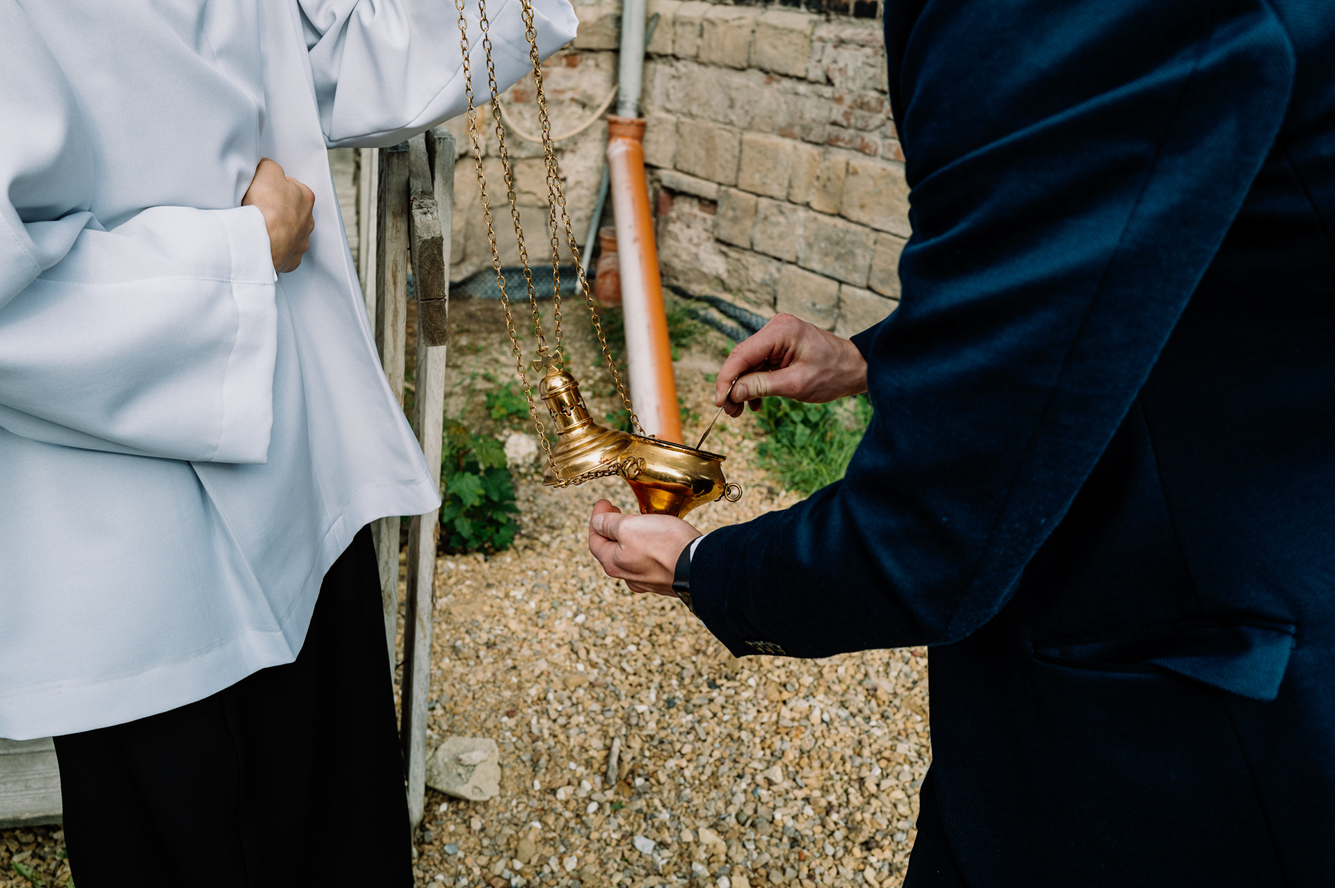 Corpus Christi 2025_Lipiny