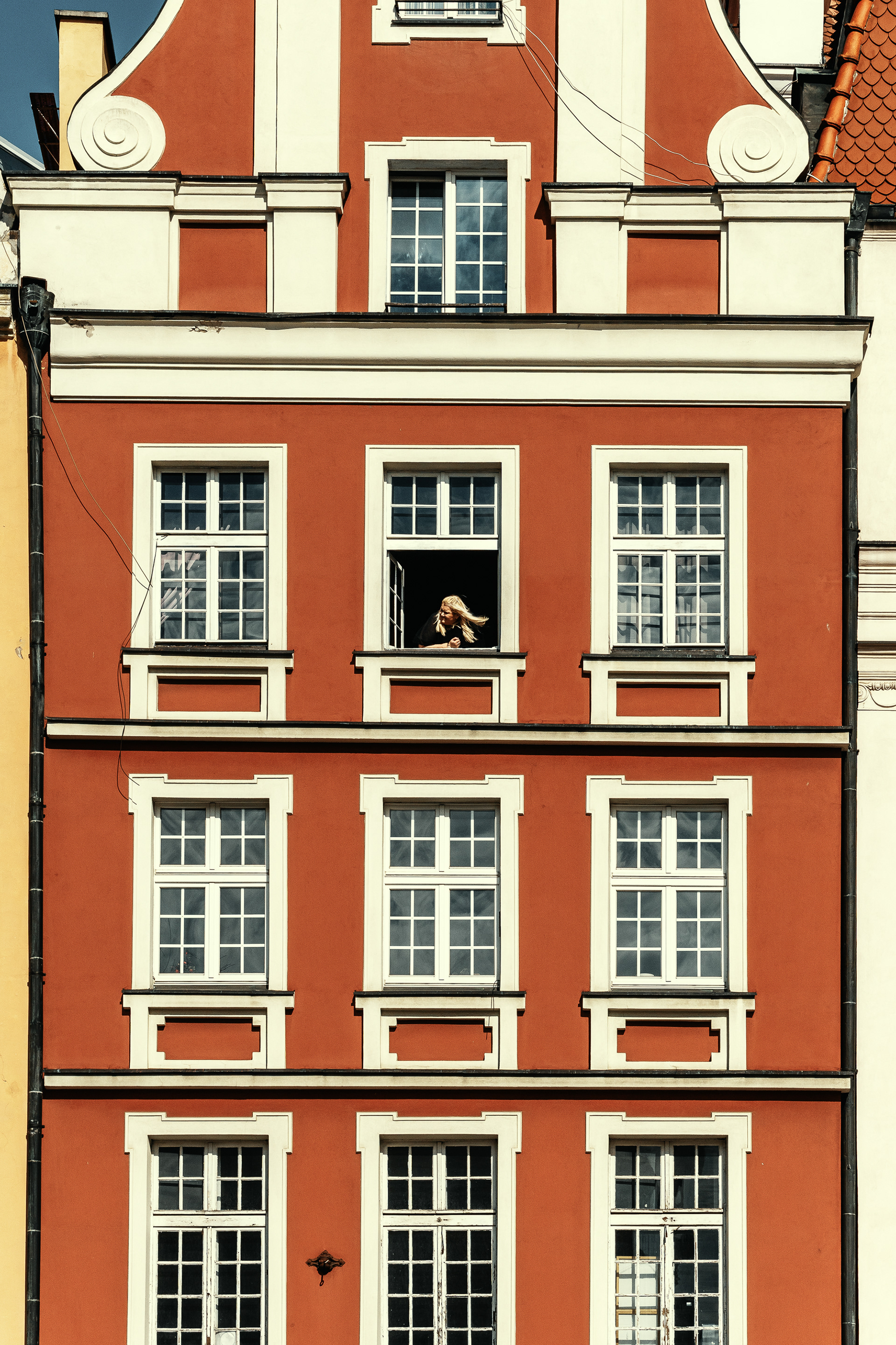 Street 20 26