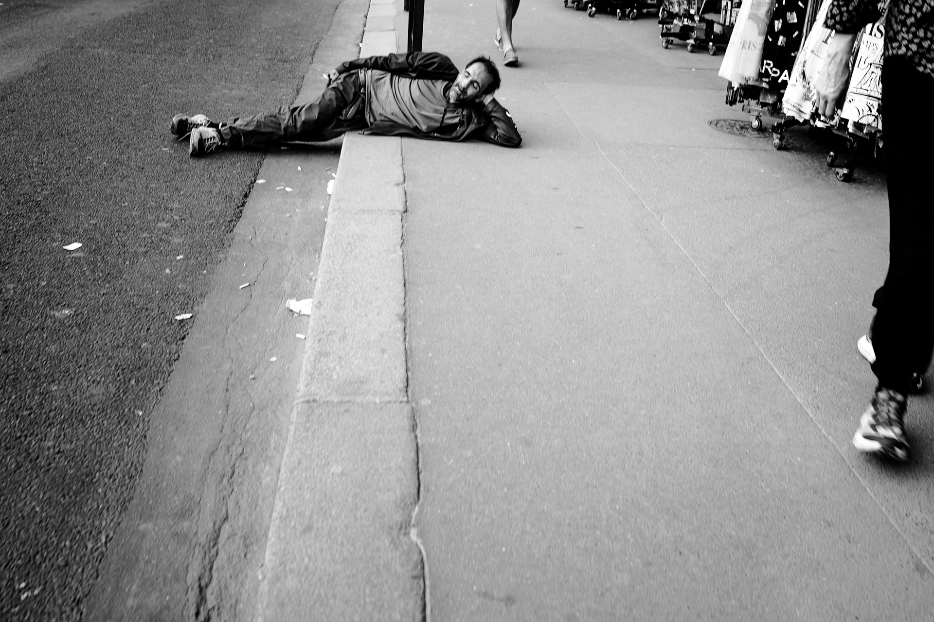 Street_2024 119