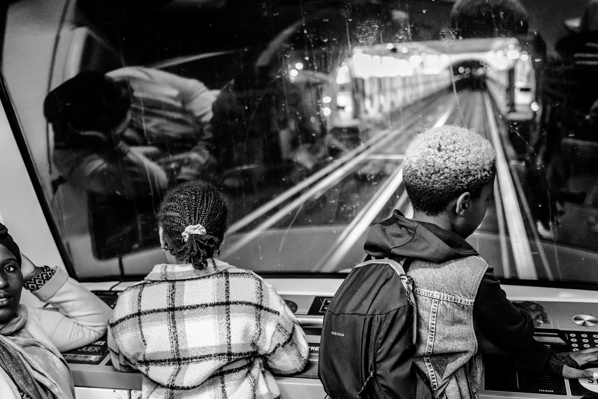 Street_2024 128