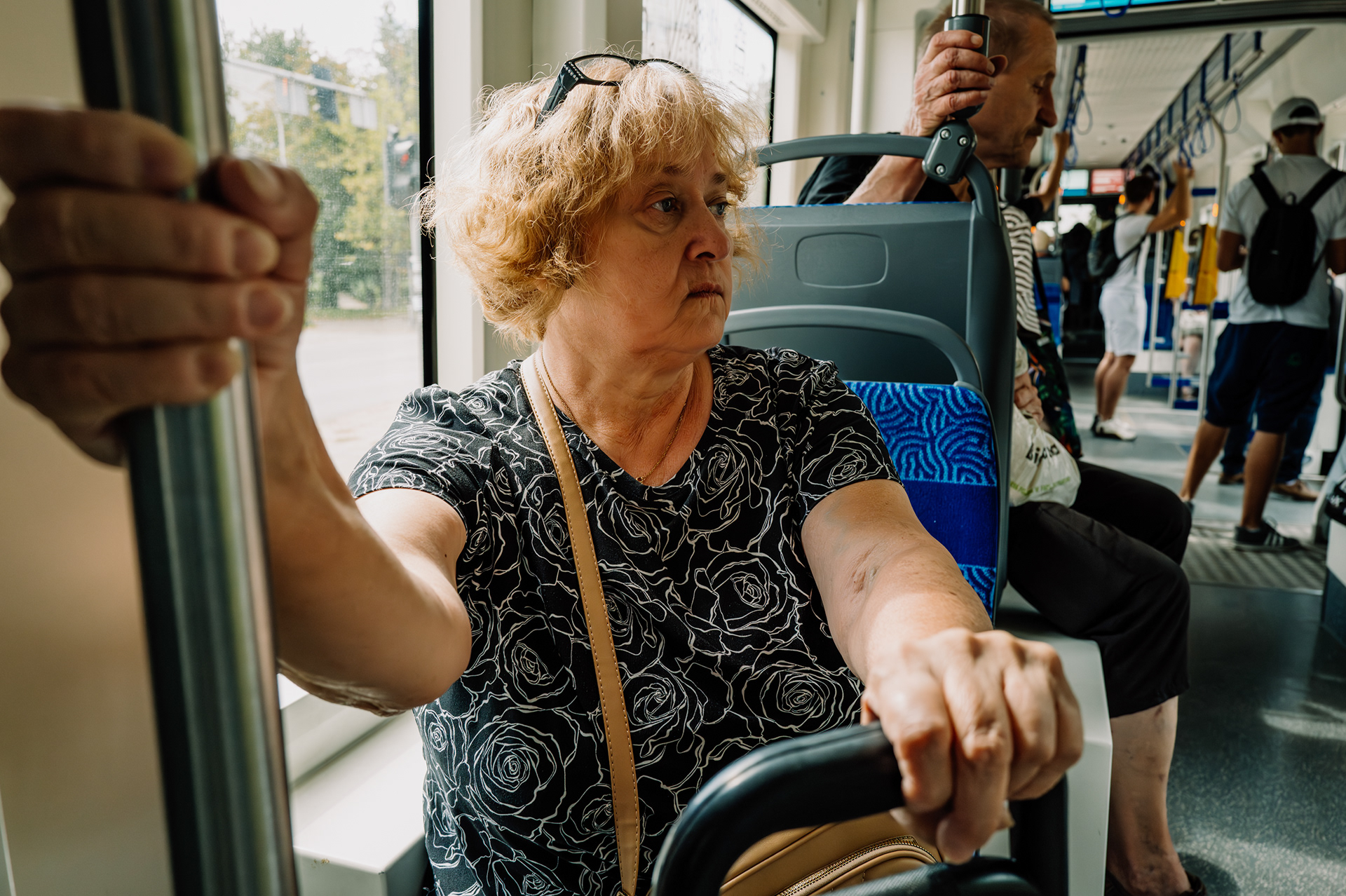 Street 2025_Wrocław