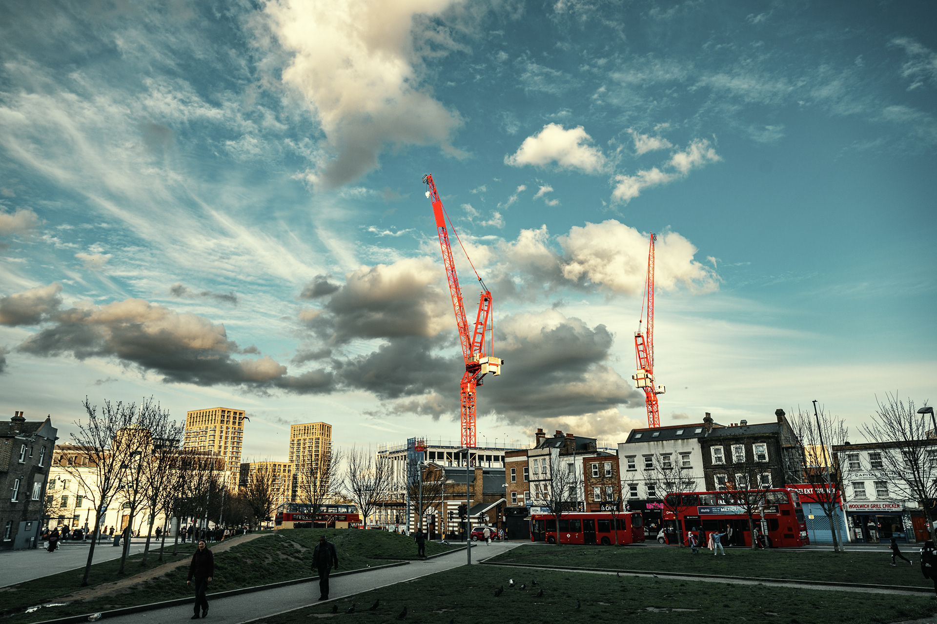 London 2024 5