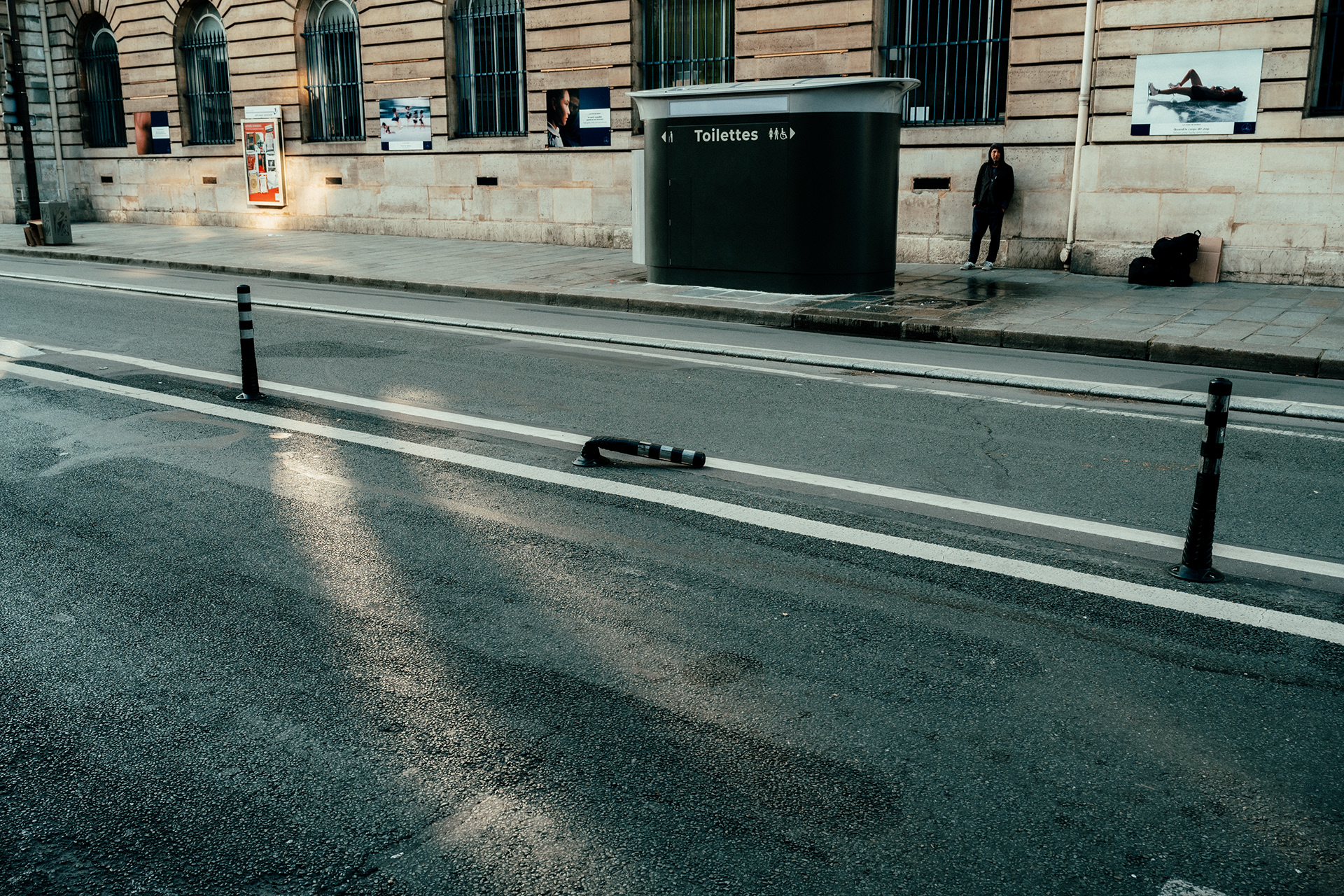 Street_2024 109