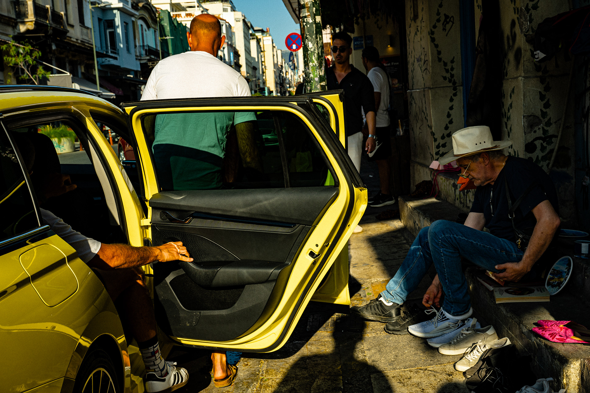 Street_2024 222