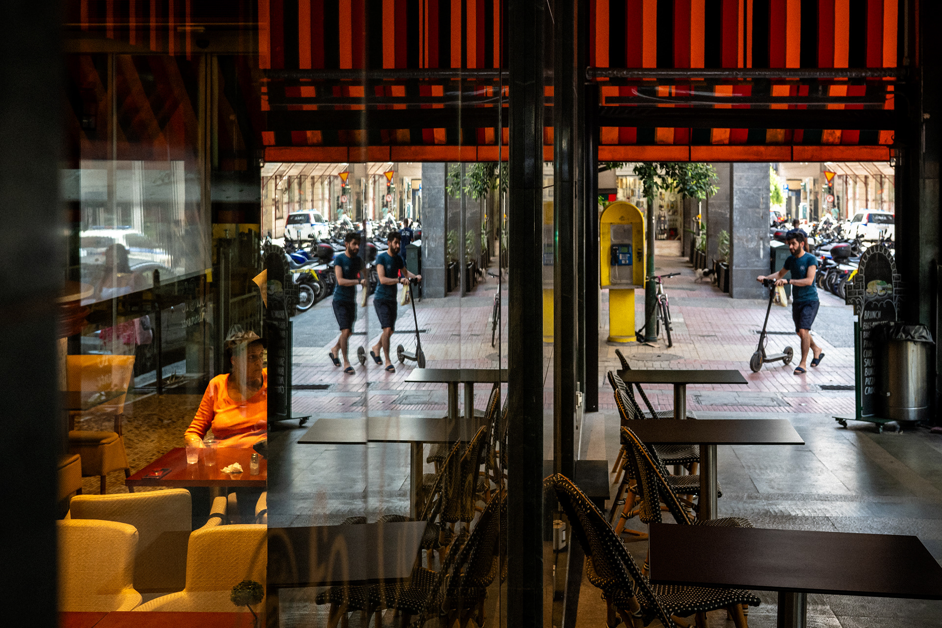 Street_2024 170