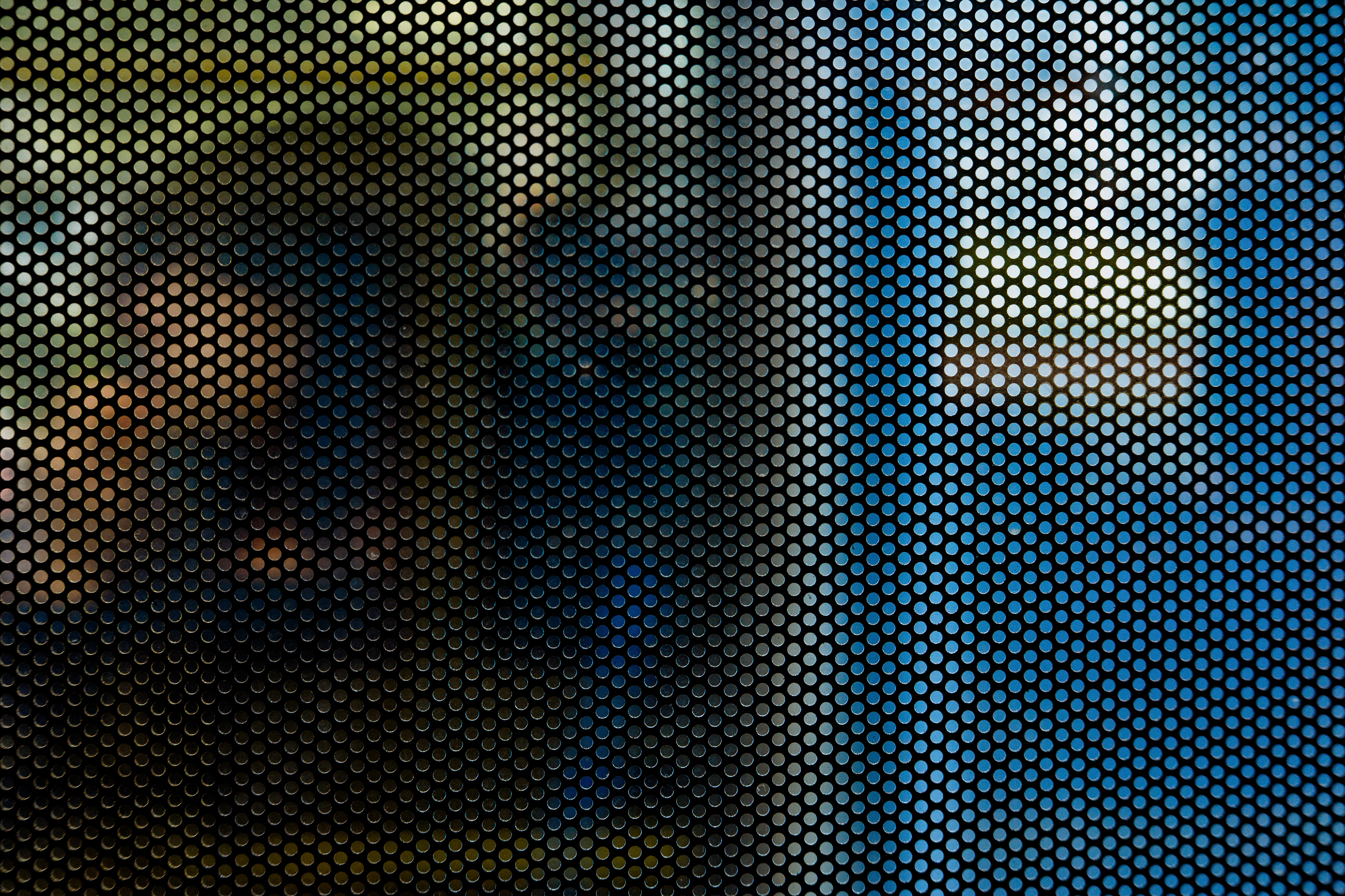 Street_2024 283