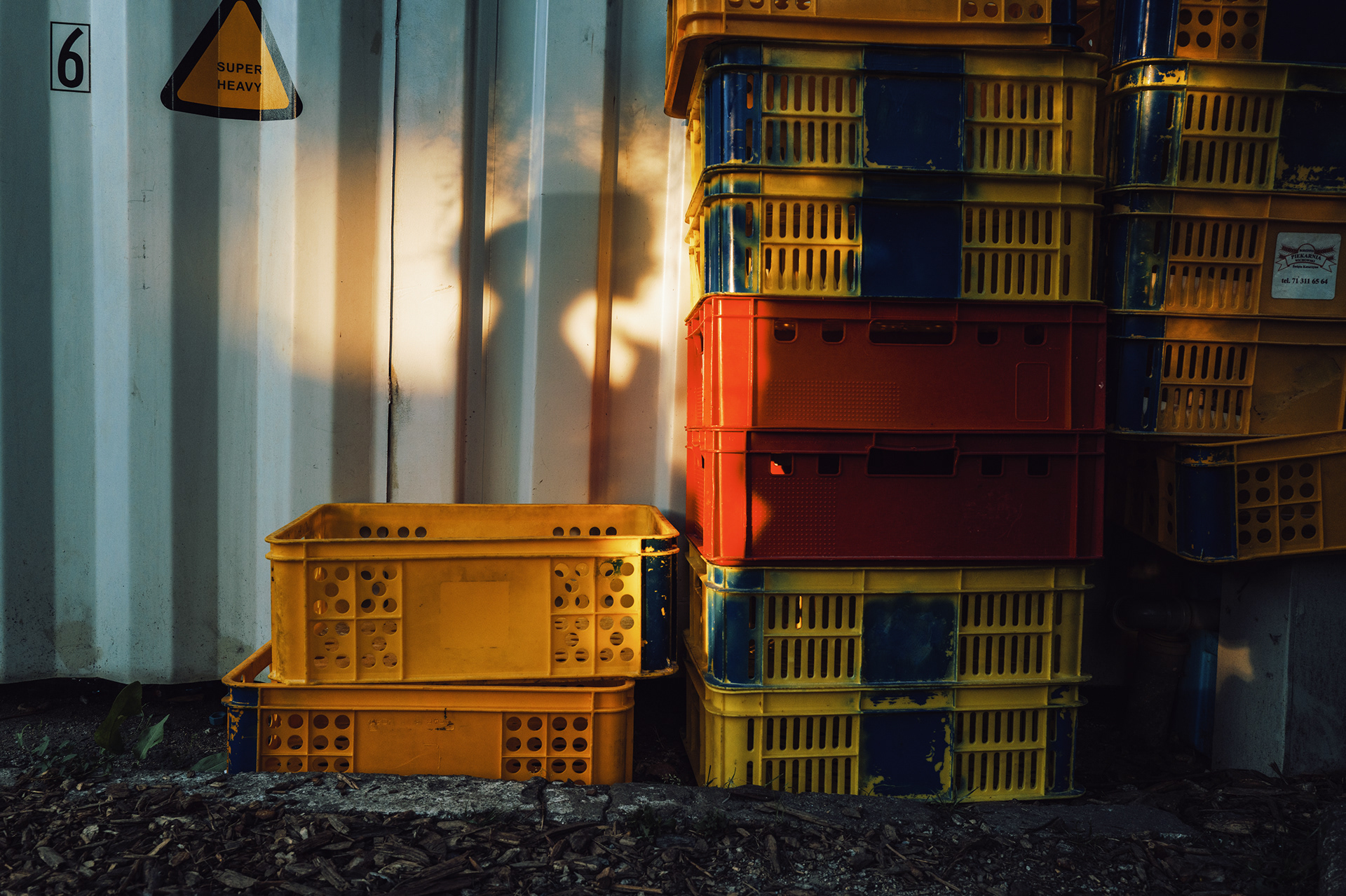 Street 2025_Wrocław