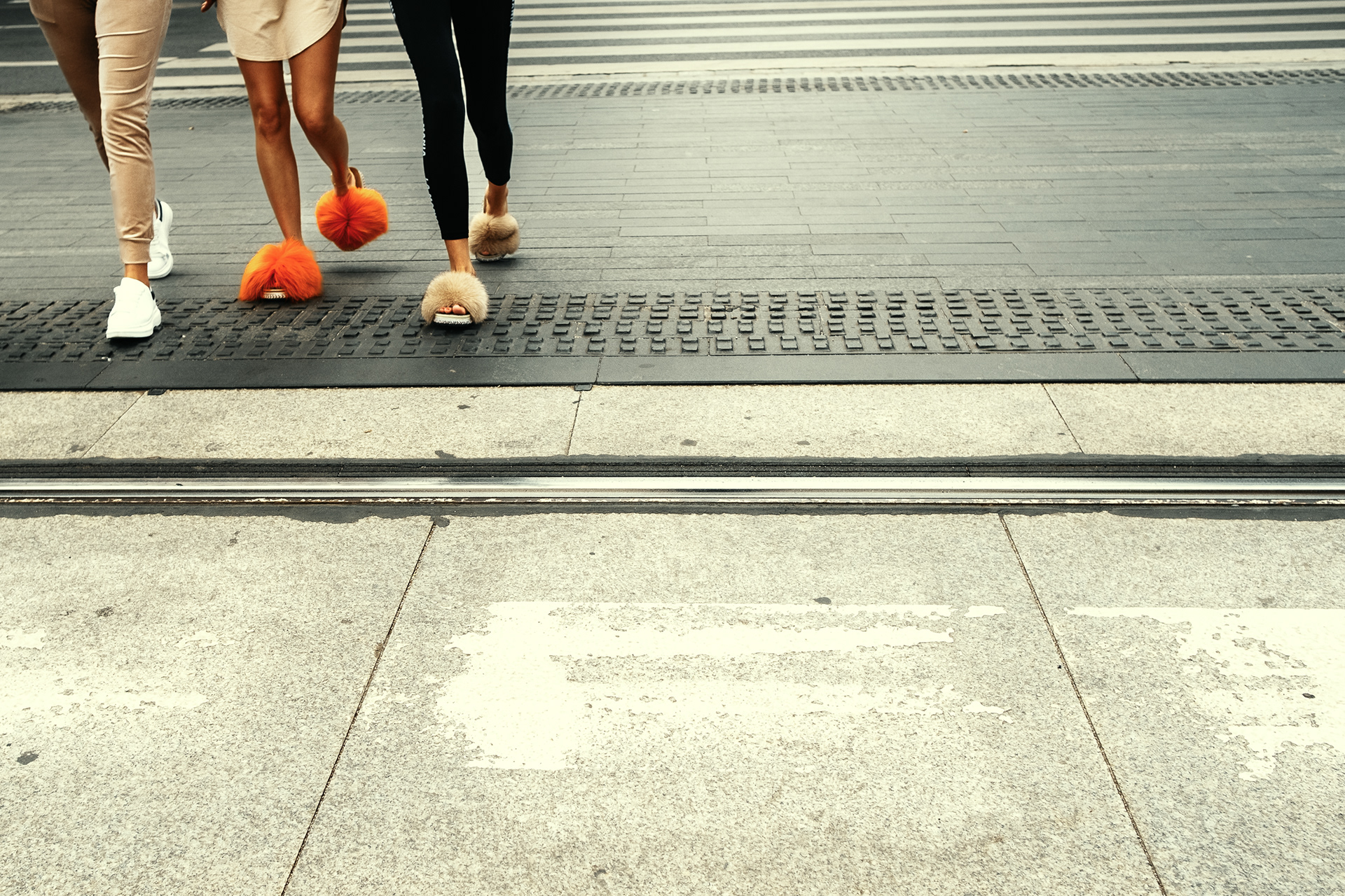 Street 20 46