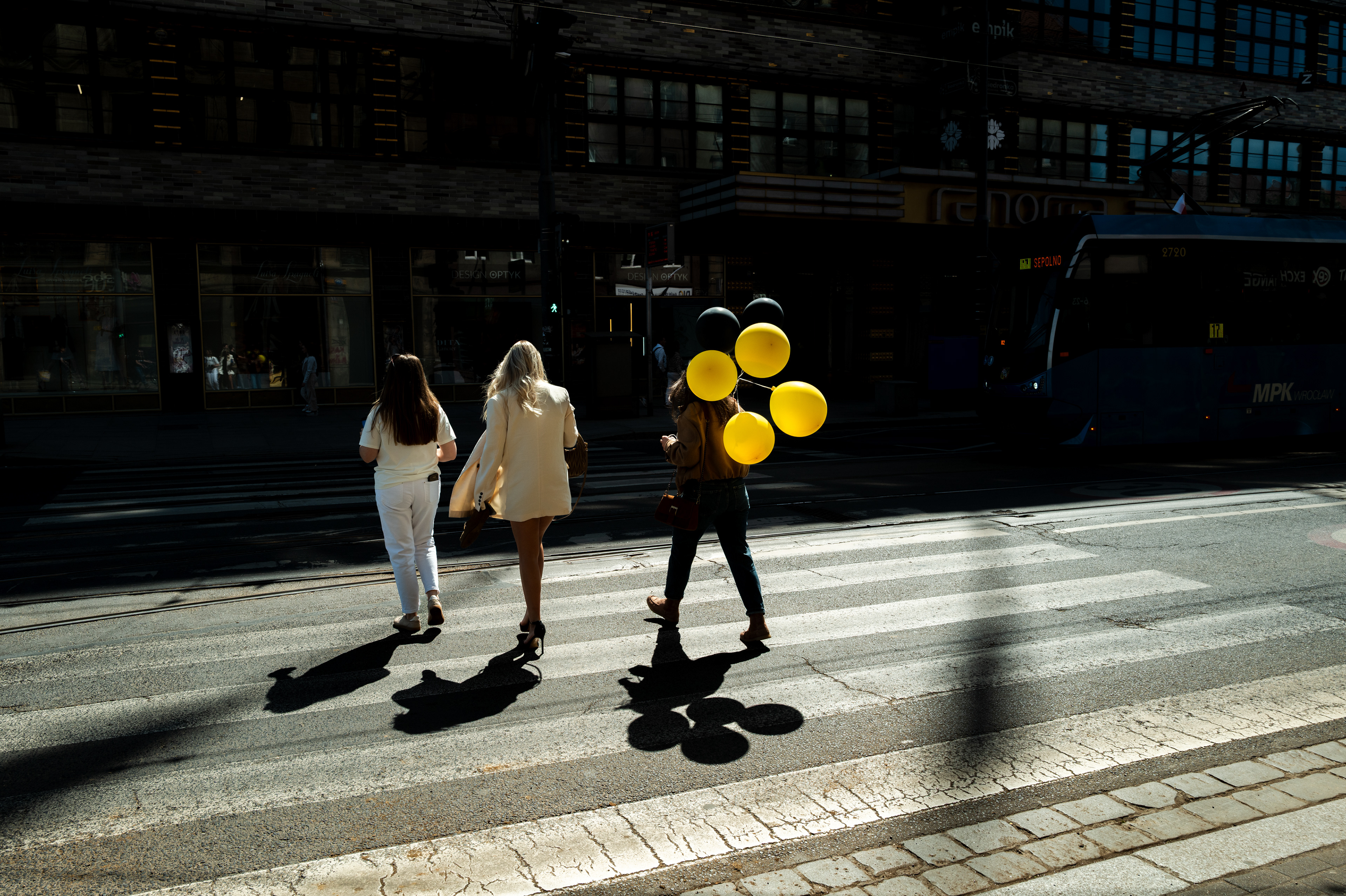 Street 2025_The_Suns