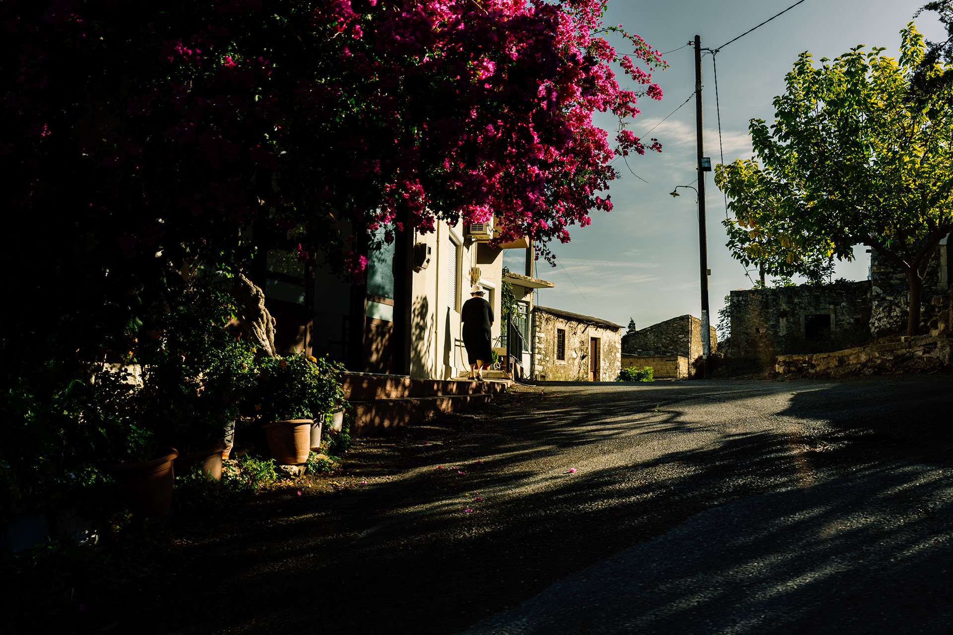 Crete after Hours 2024