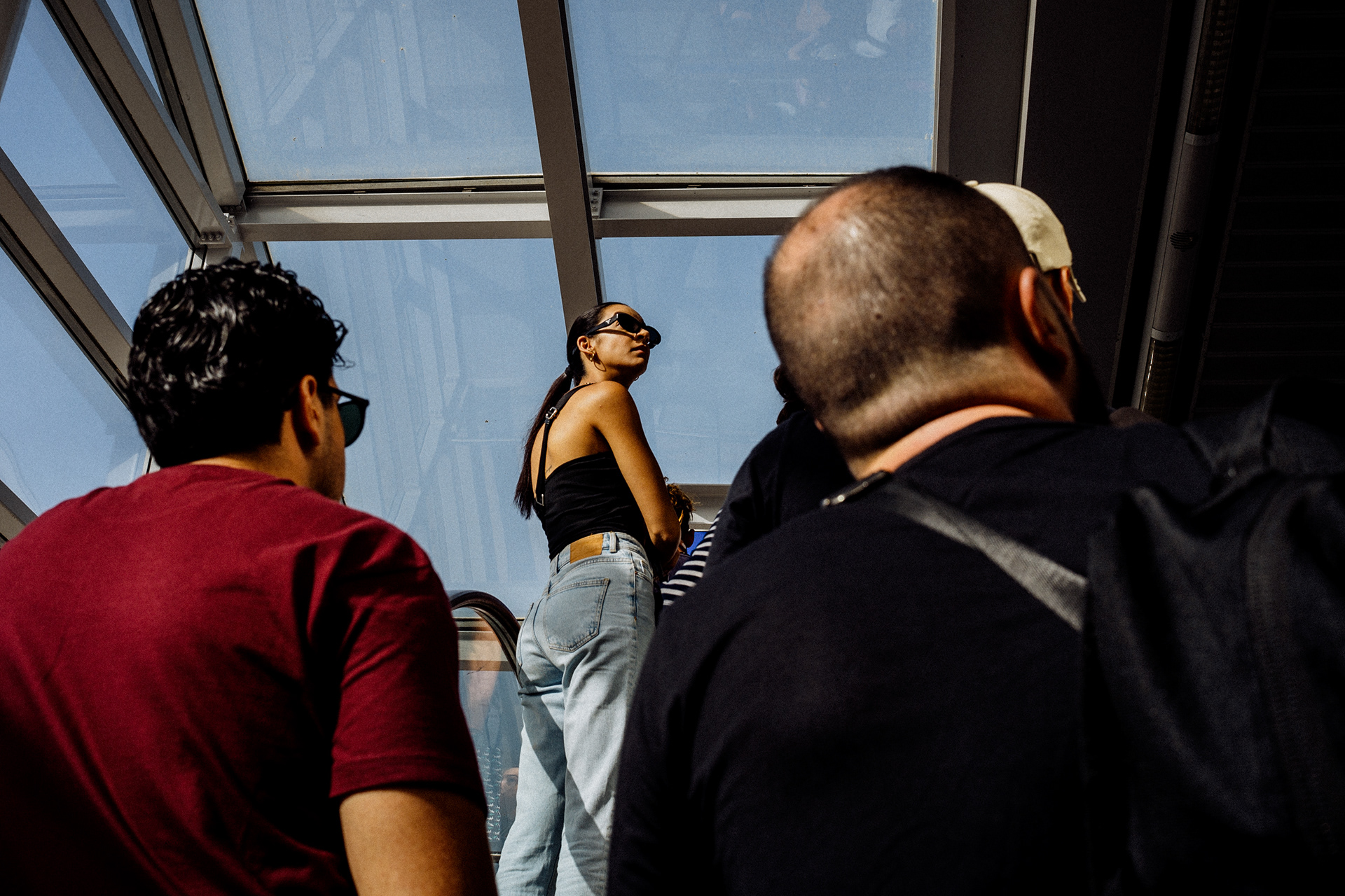 Street_2024 231