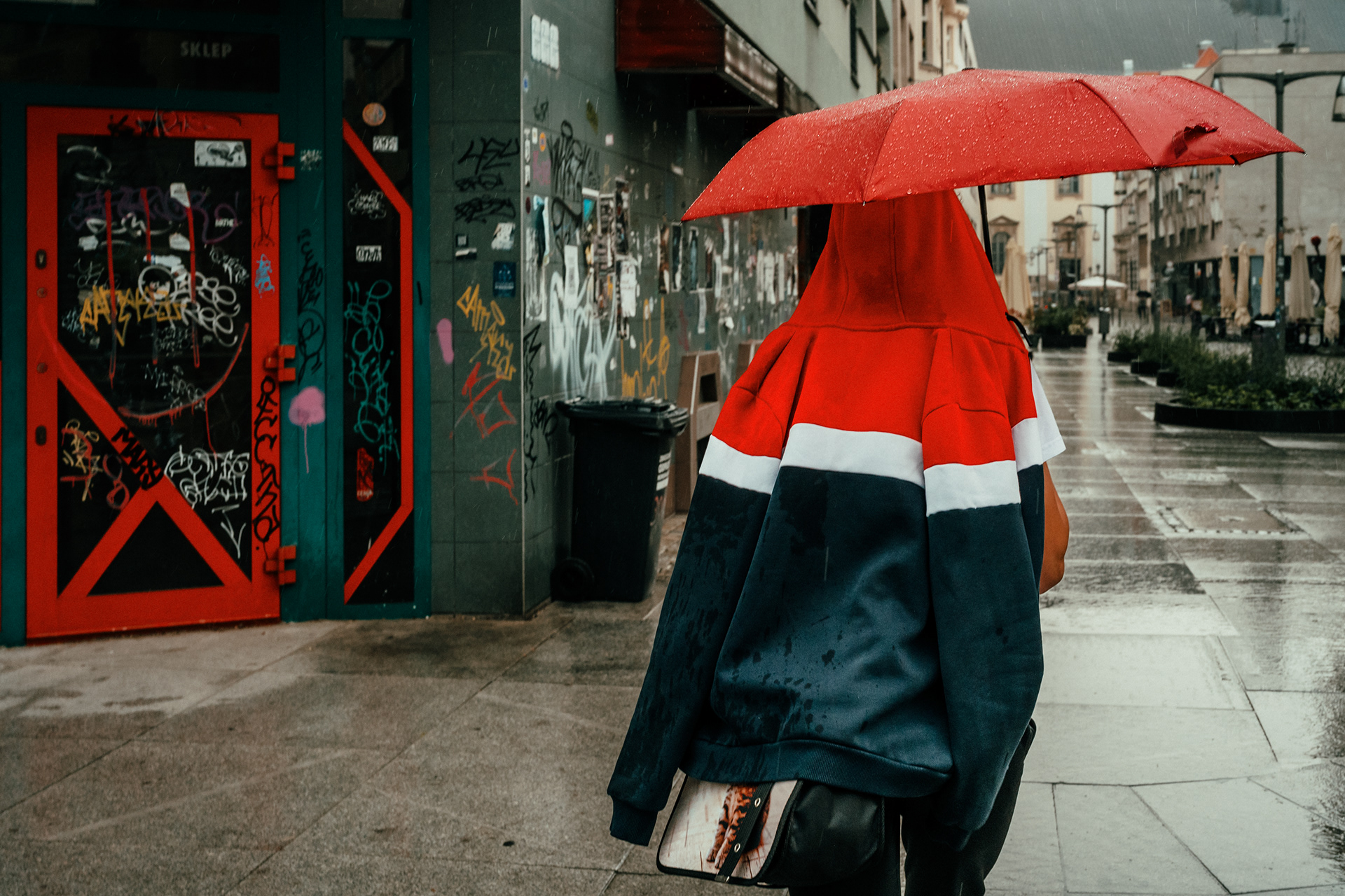 Street_2024 259