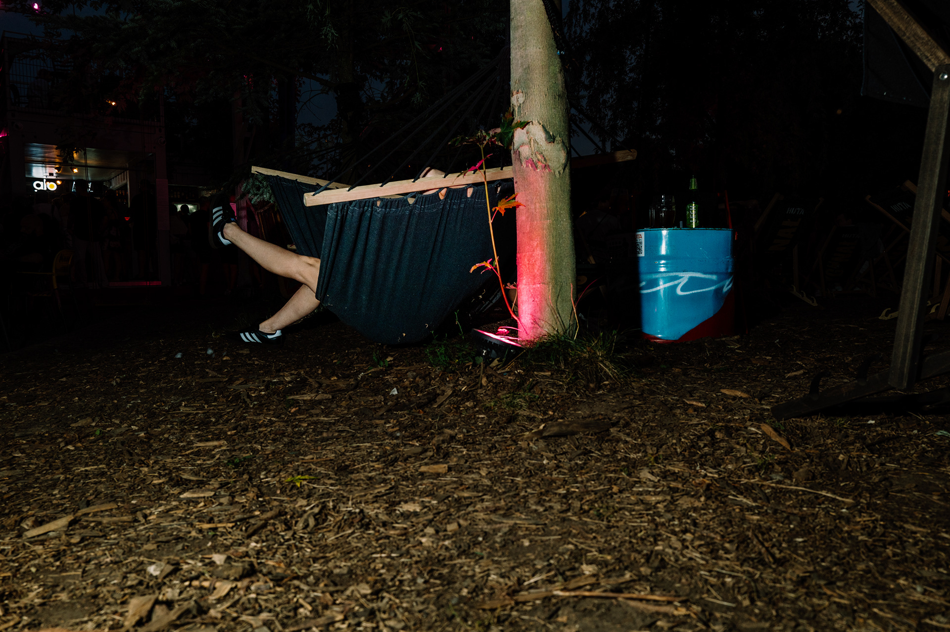 Street 2025_Wrocław