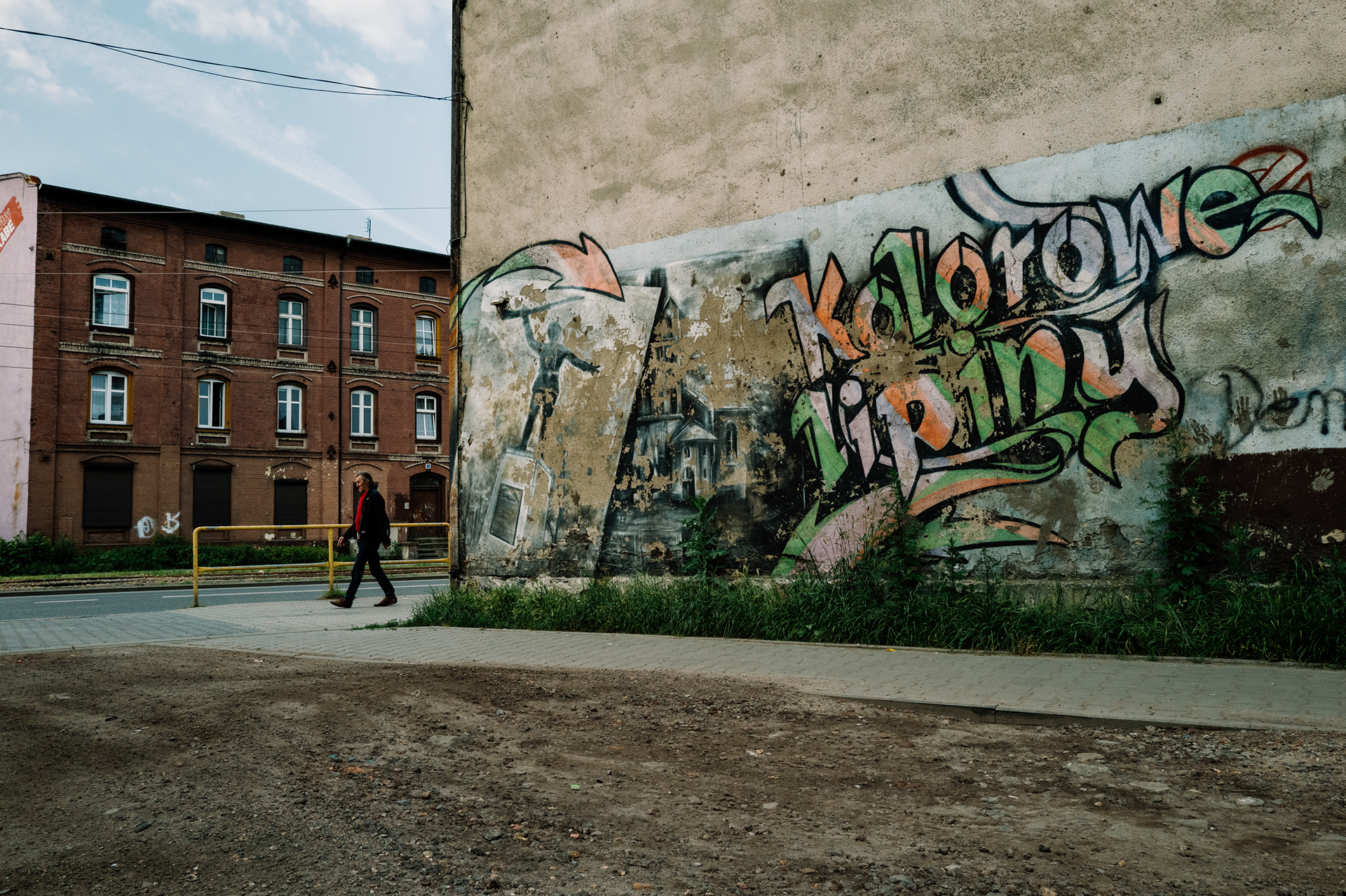 Corpus Christi 2025_Lipiny