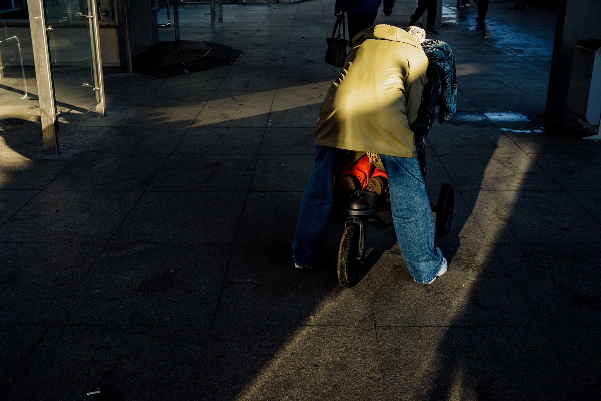 Street_2024 421