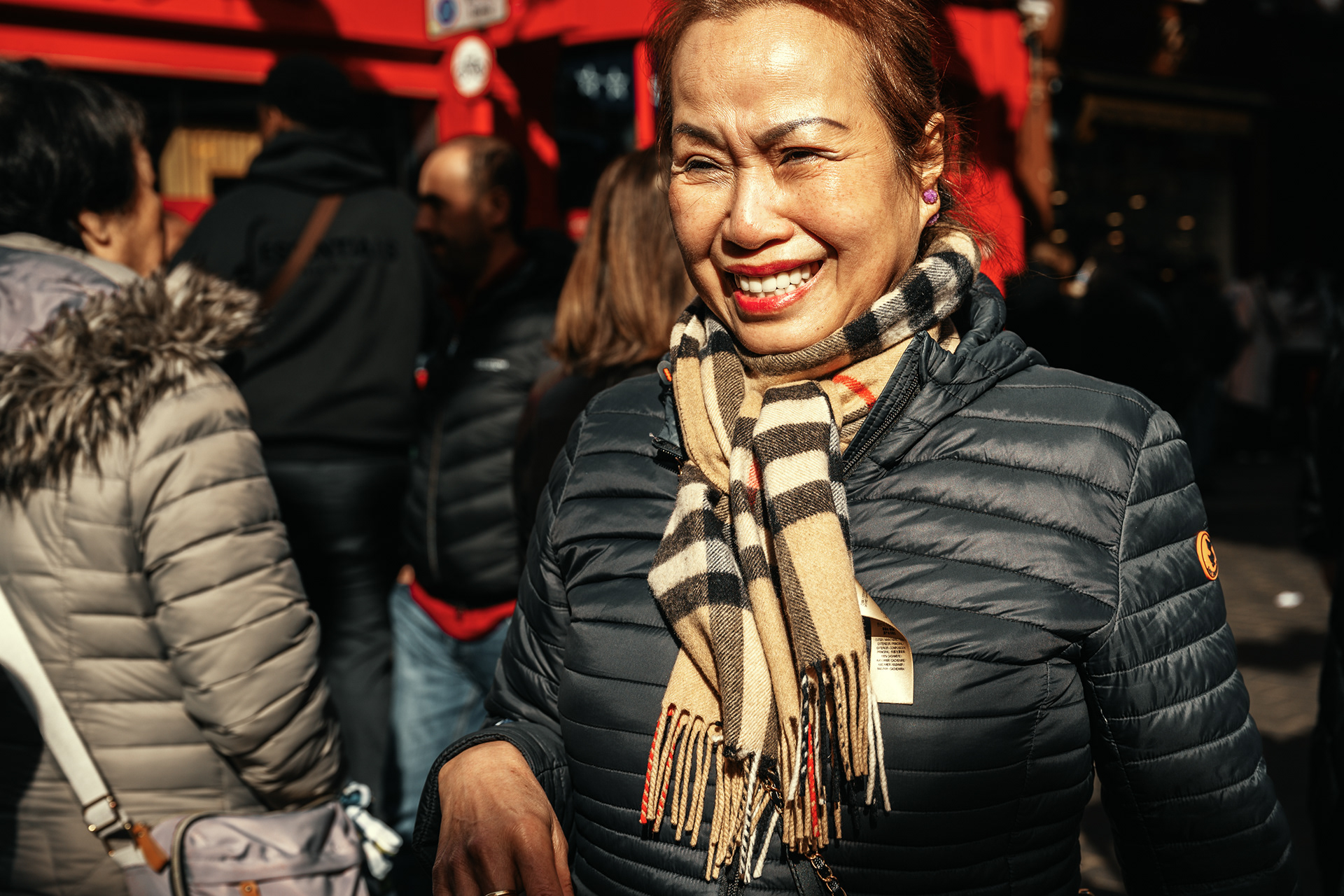 Street_2024 55