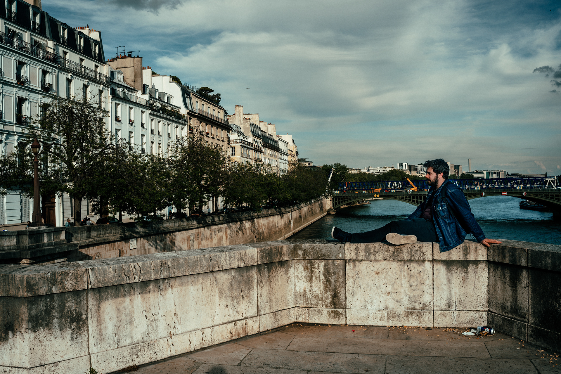 Street_2024 118