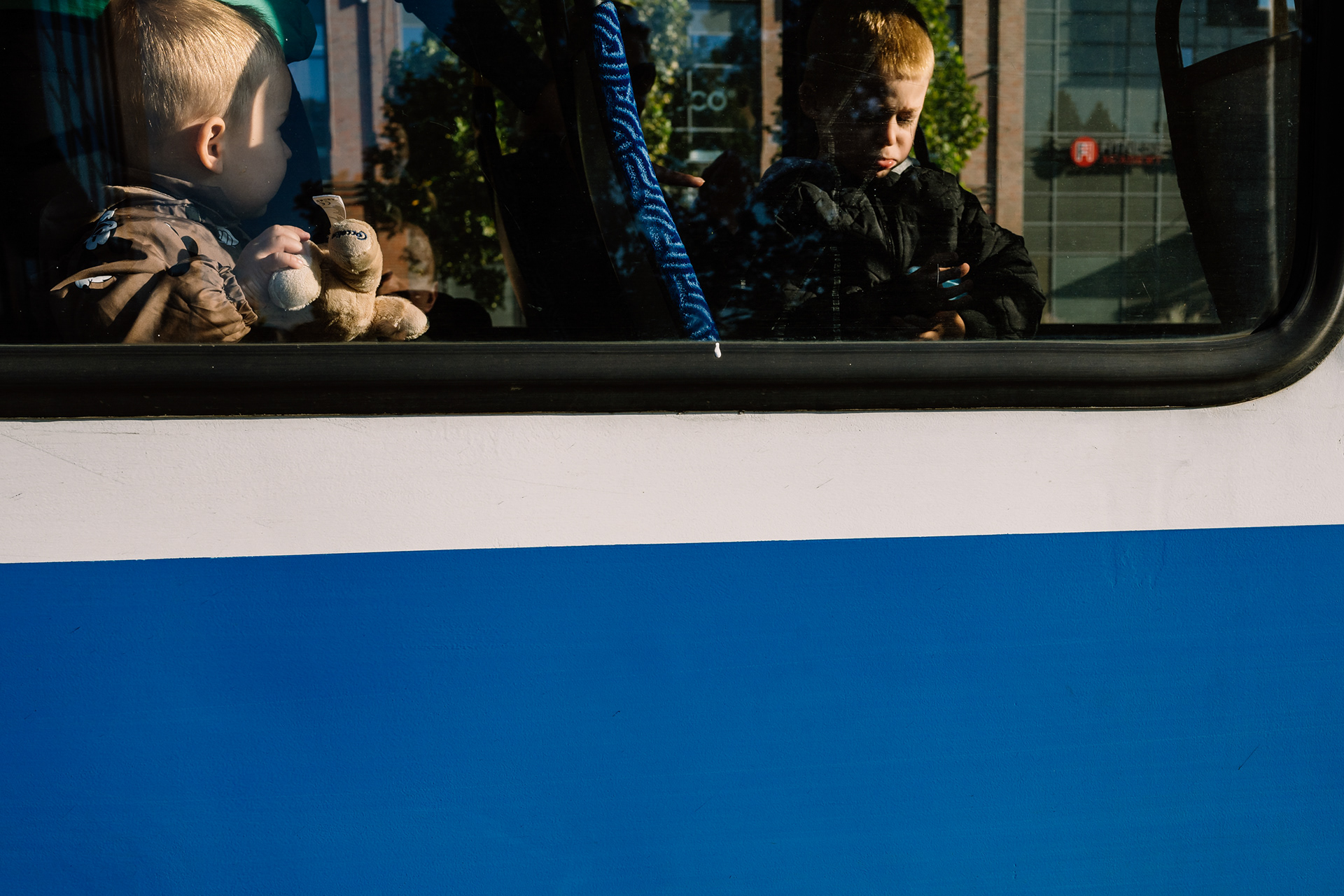 Street_2024 293