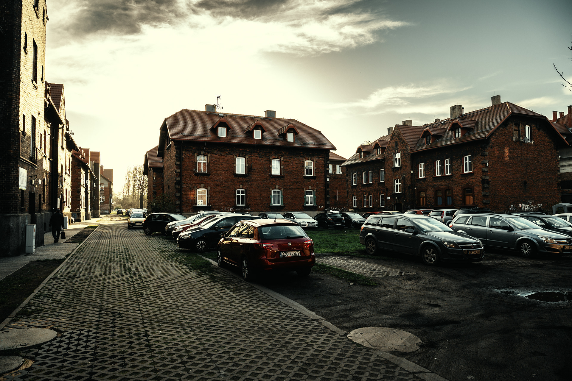 Świętochłowice 11