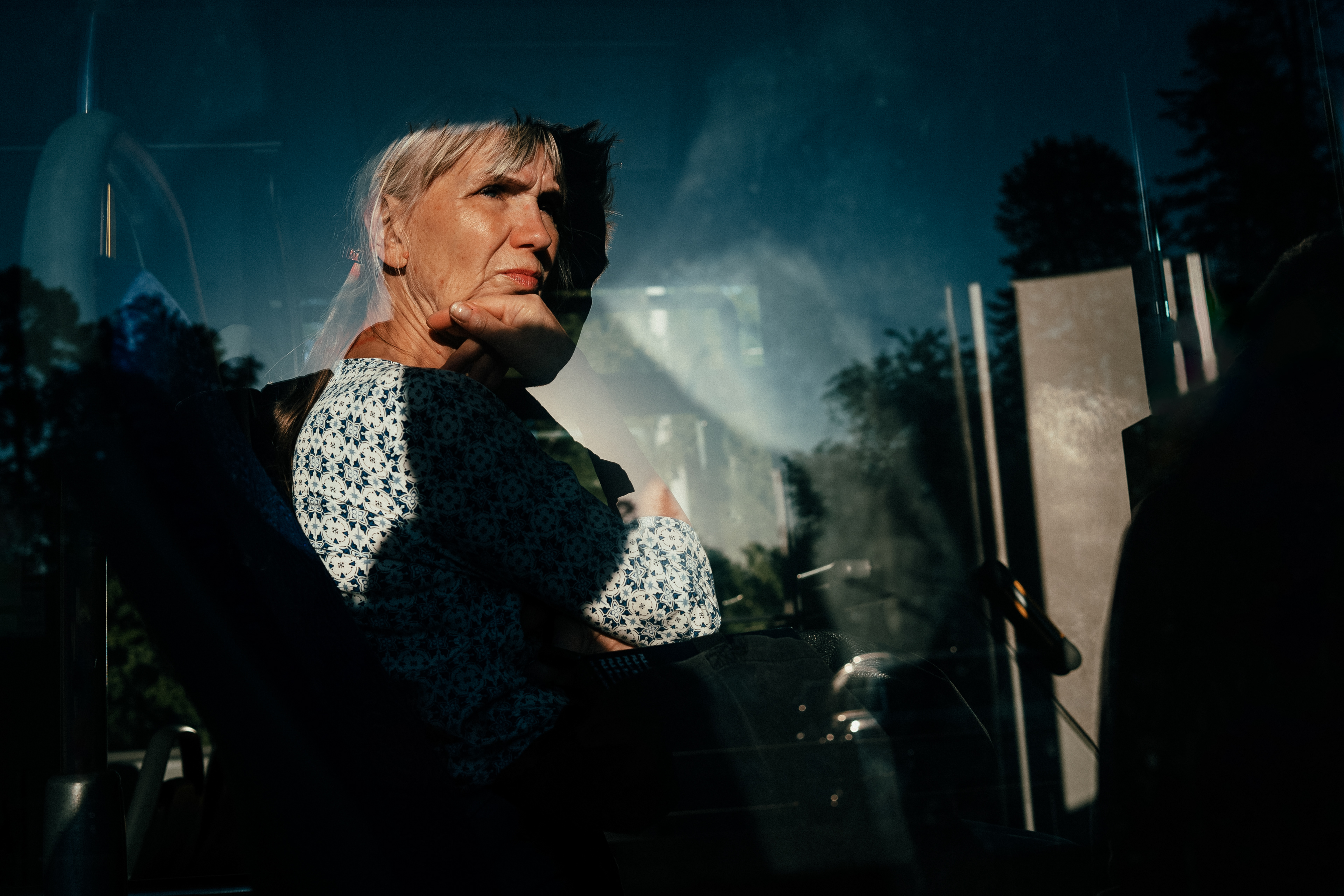 Street_2024 133