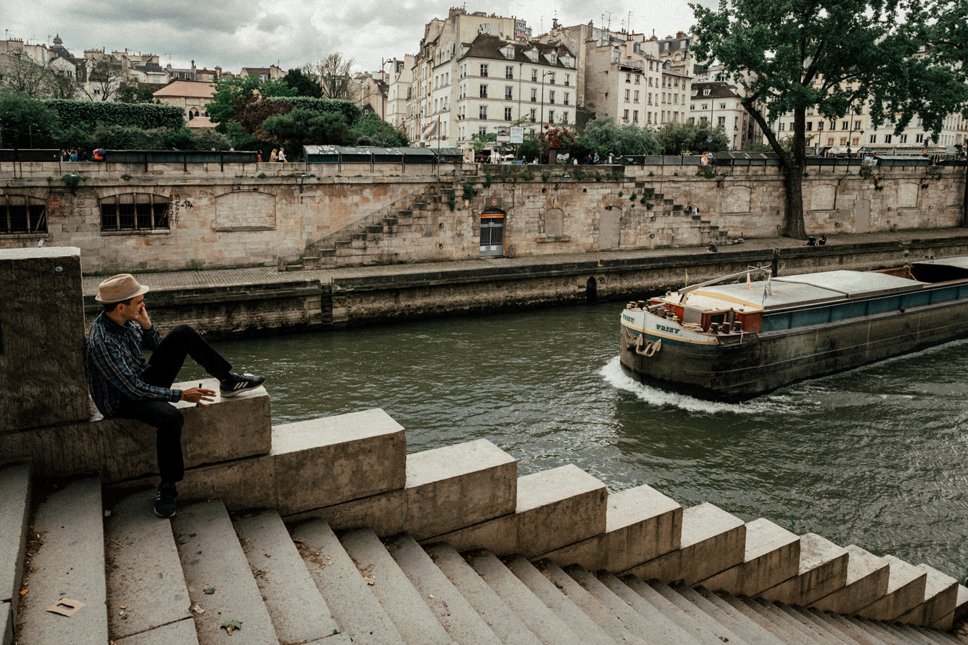 Street_2024 97