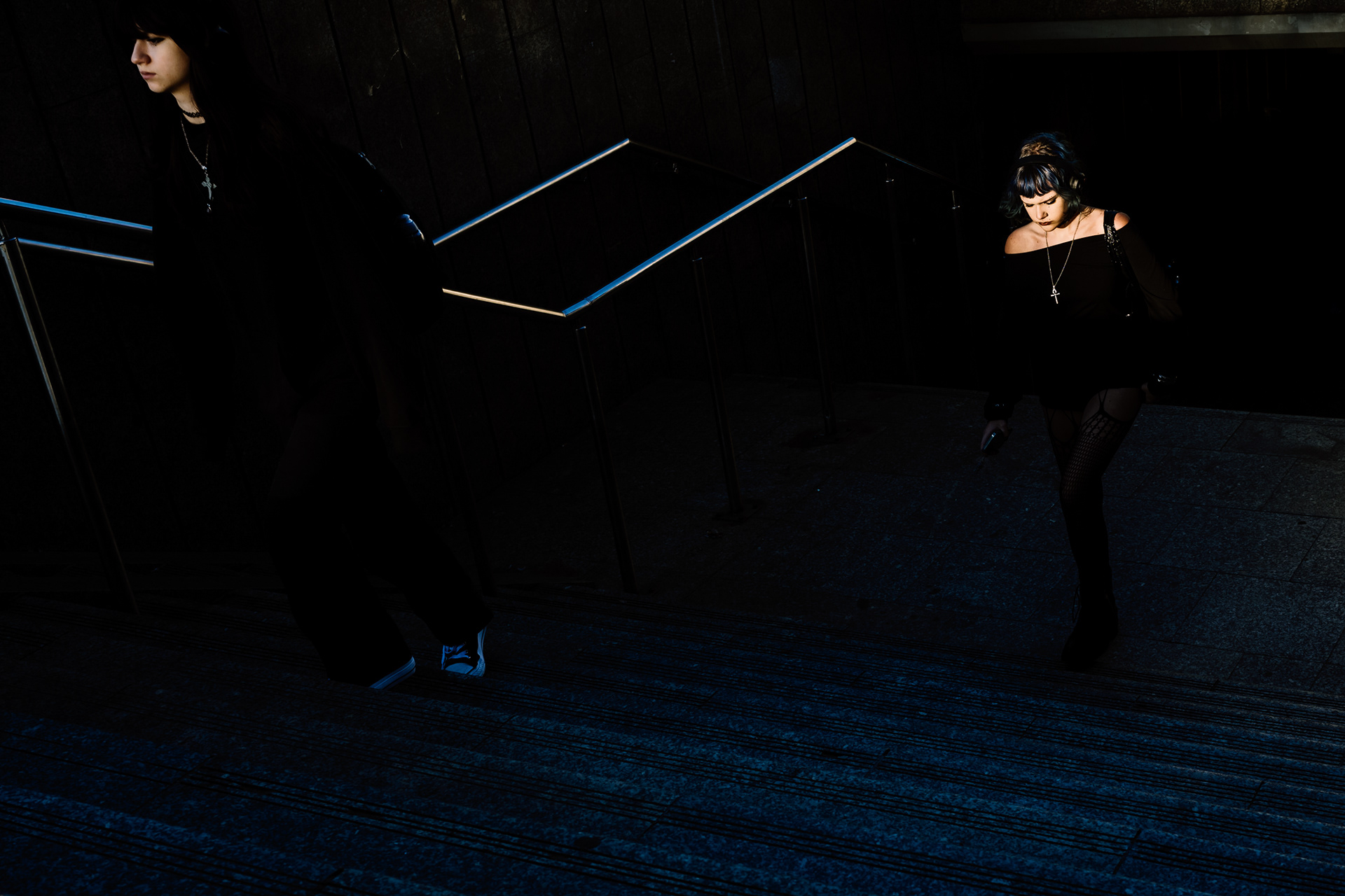 Street_2024 301