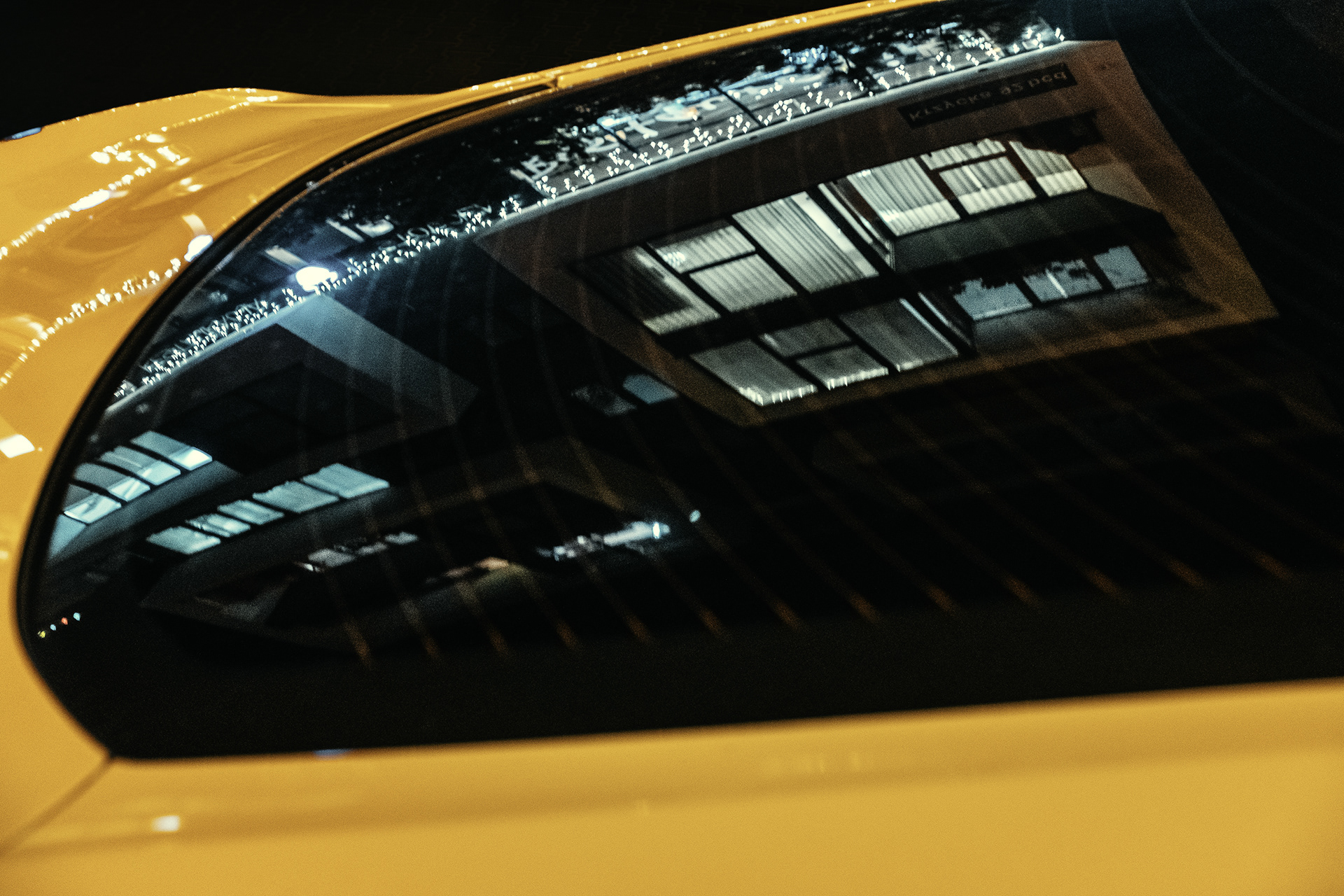 Street 20 9