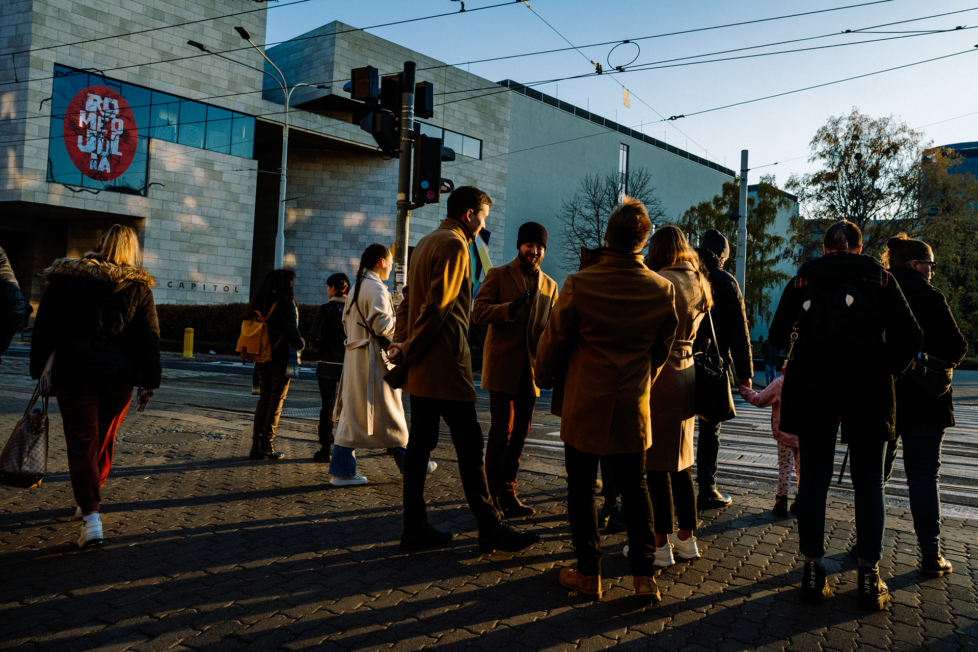 Street_2024 411