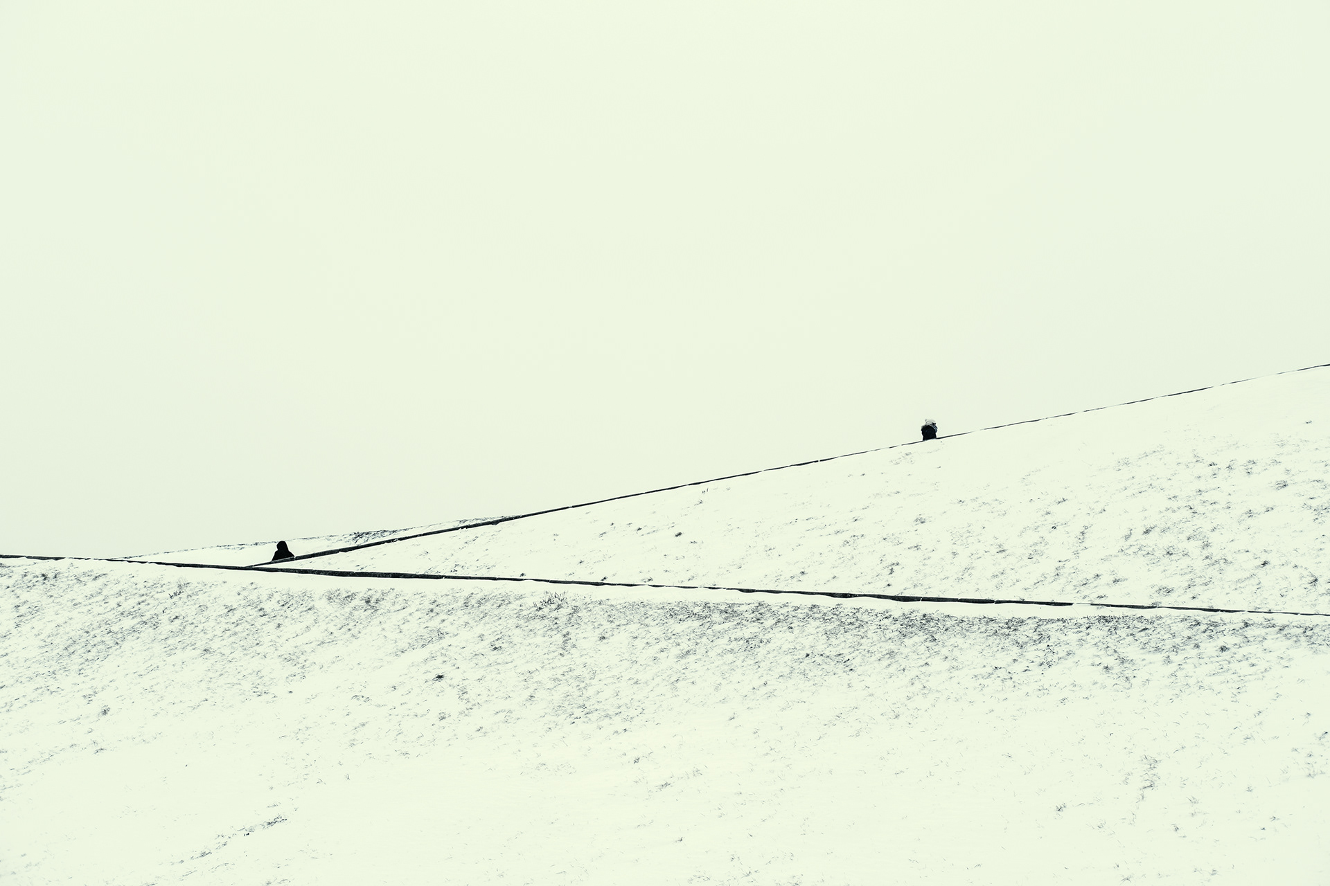 Street 21 11