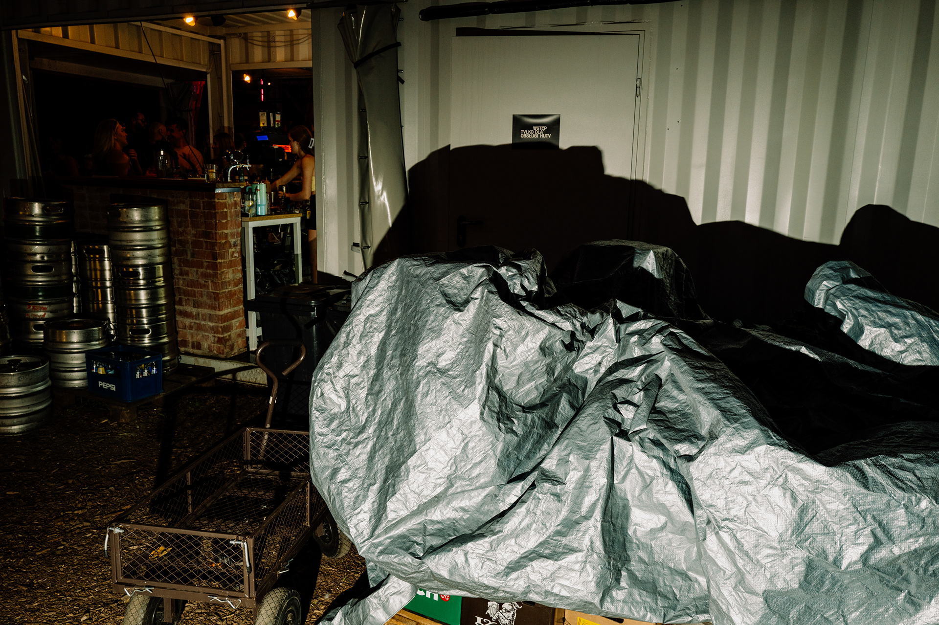 Street 2025_Wrocław