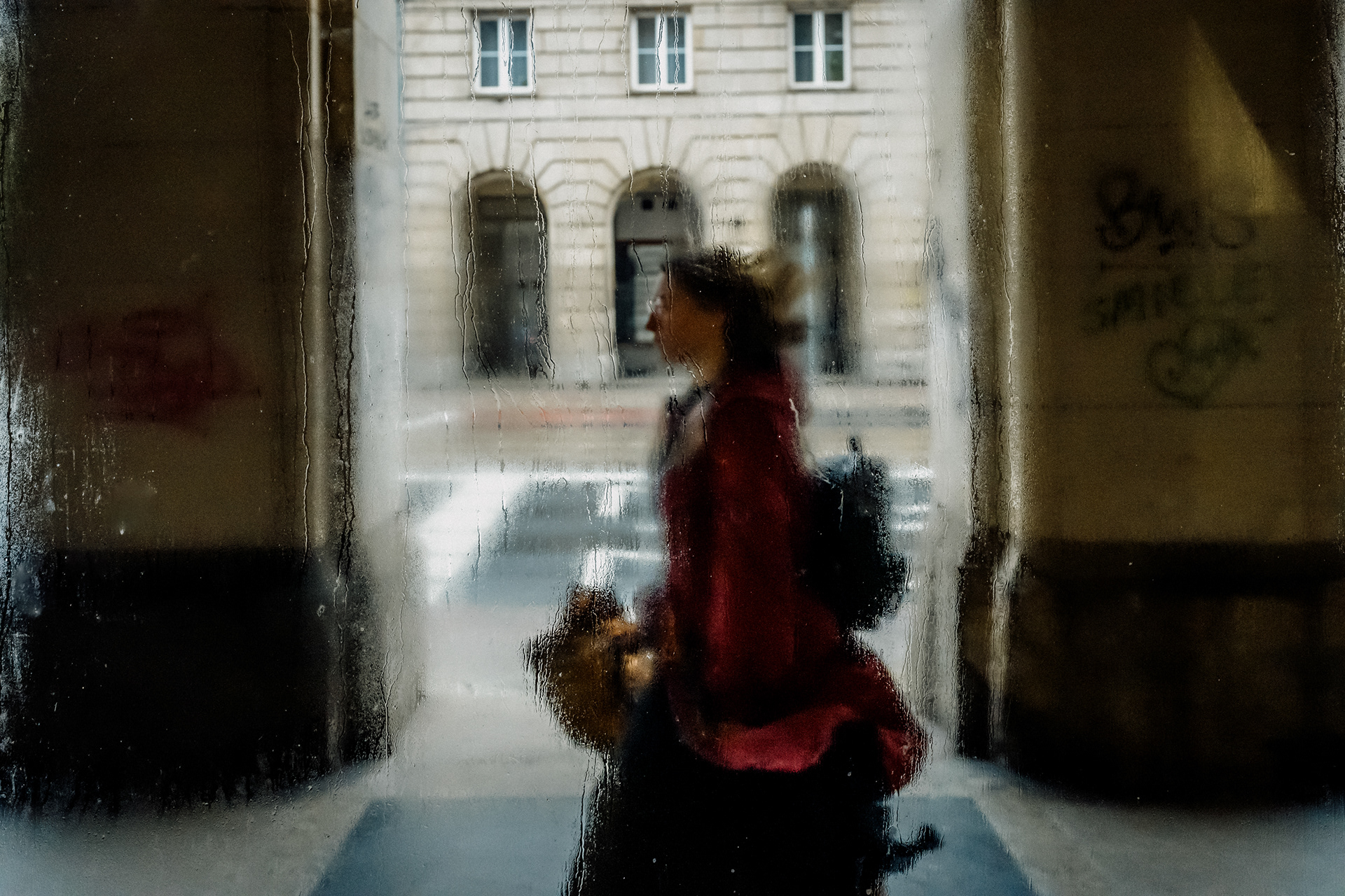 Street_2024 406