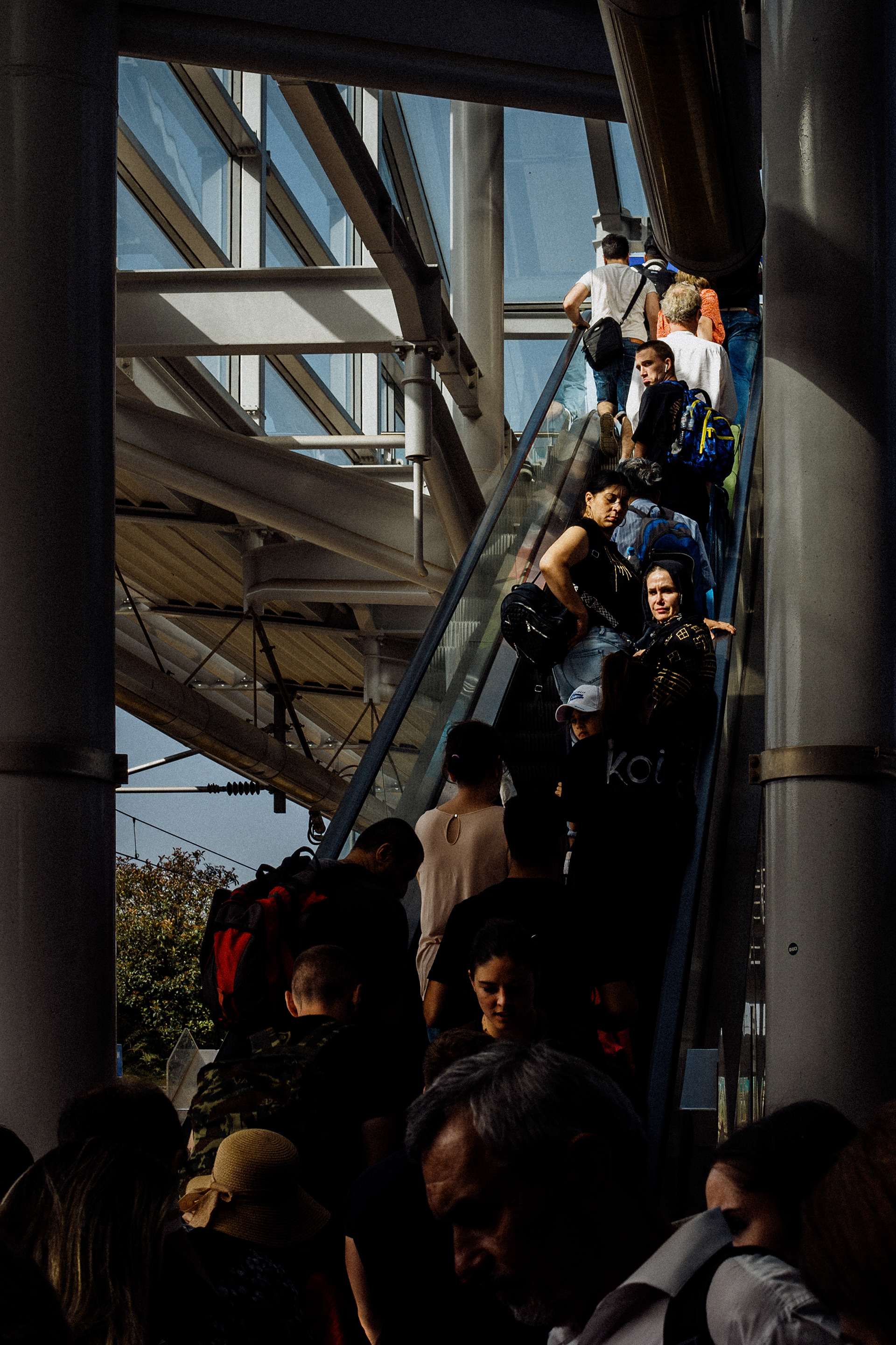 Street_2024 230