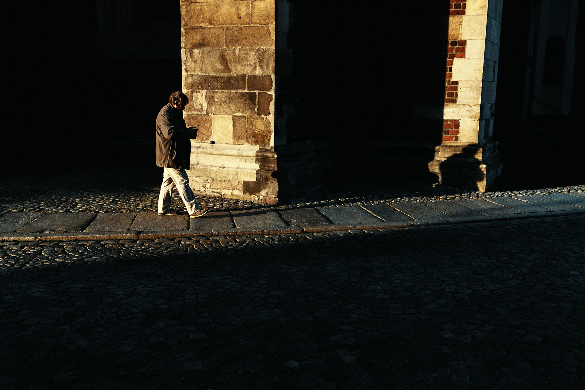 Street 20 37