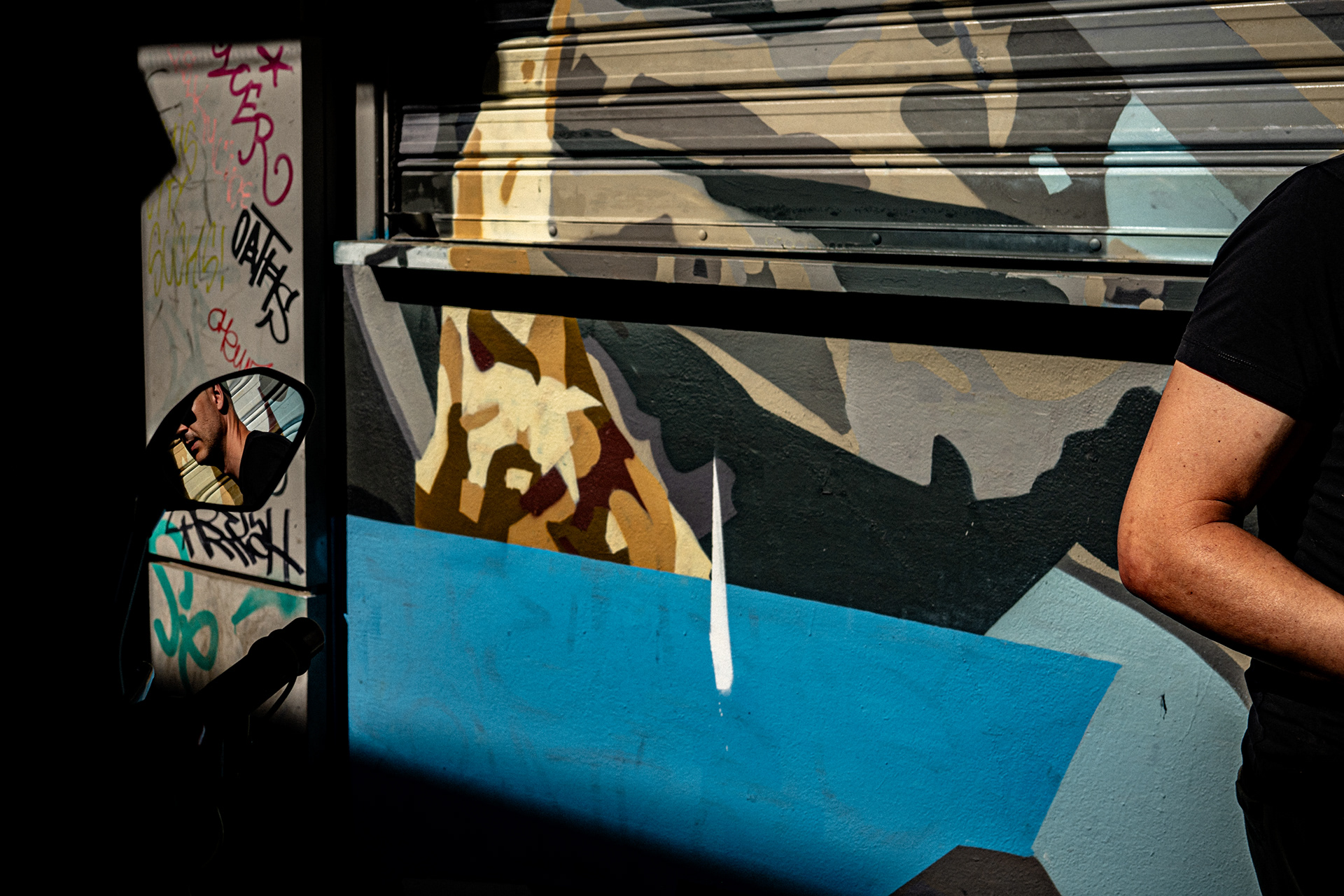 Street_2024 204