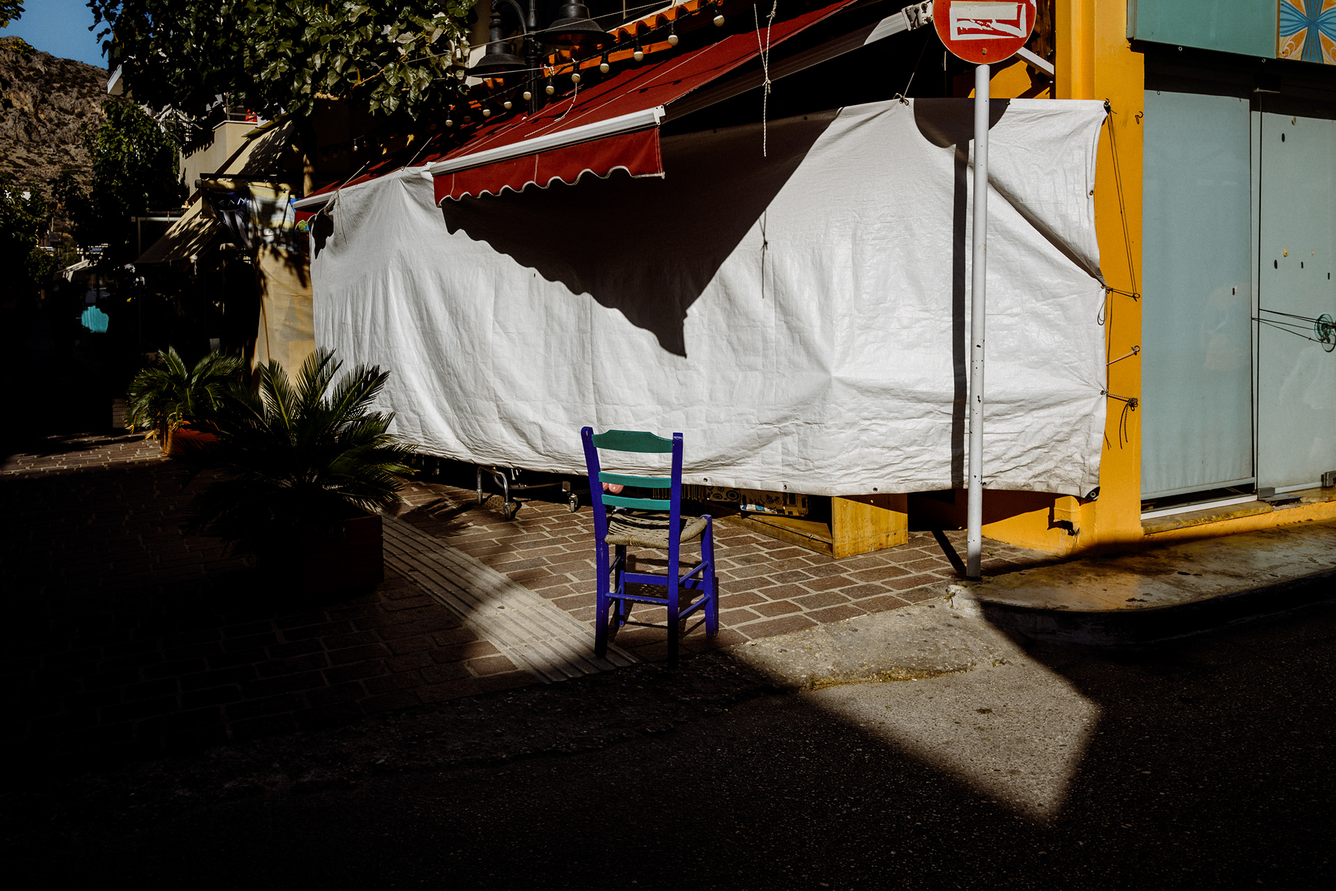 Crete after Hours 2024