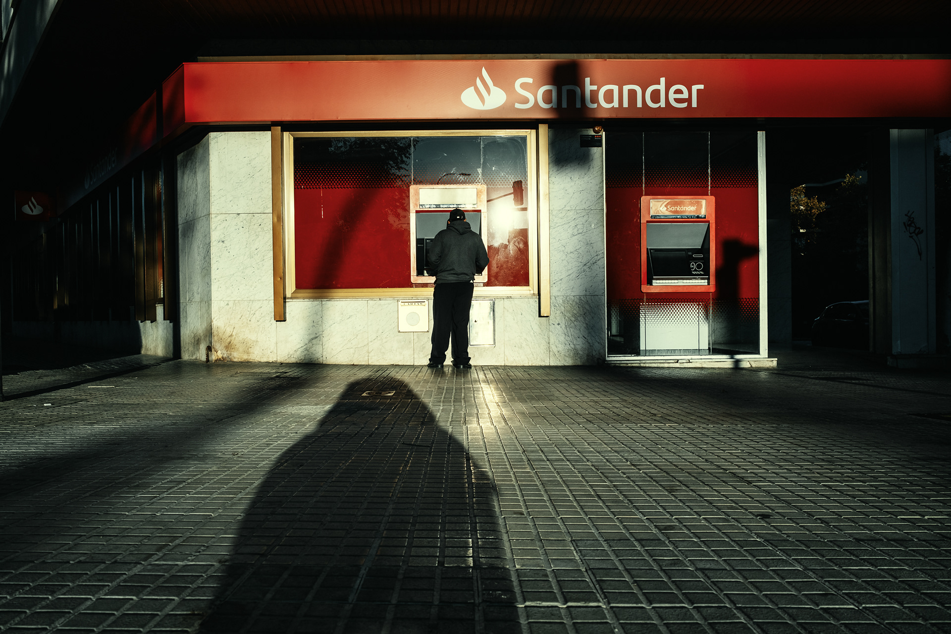 Winter in Mallorca Island 18