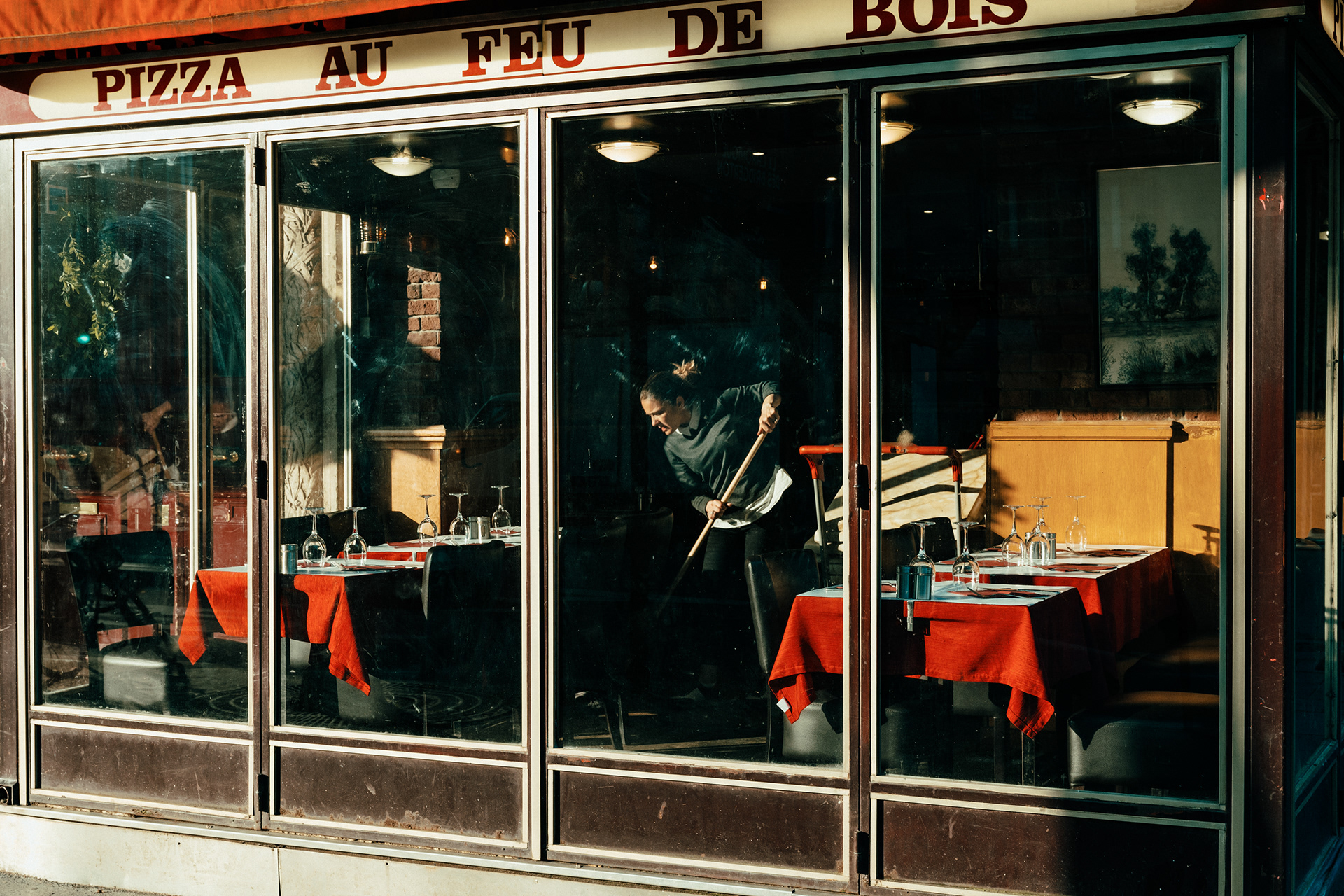 Street_2024 107