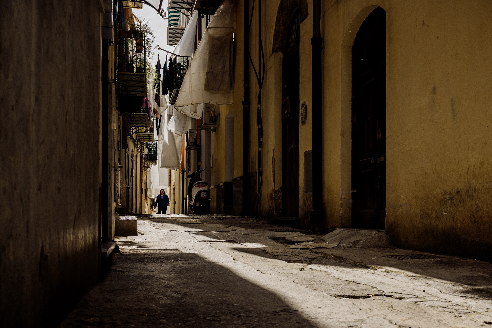 Sicily 18