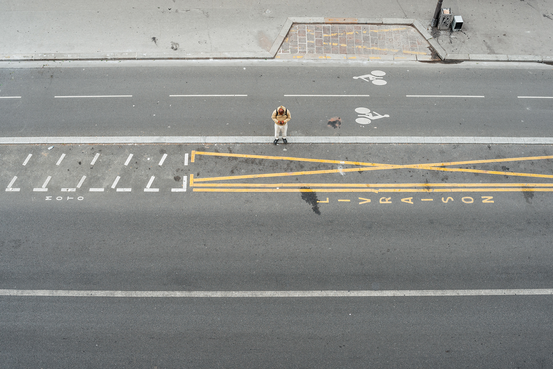 Street_2024 121