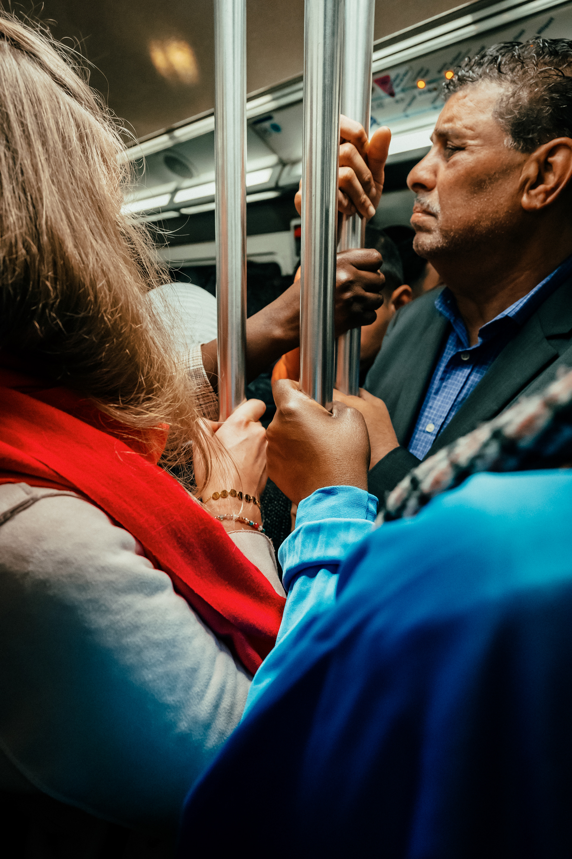 Street_2024 95