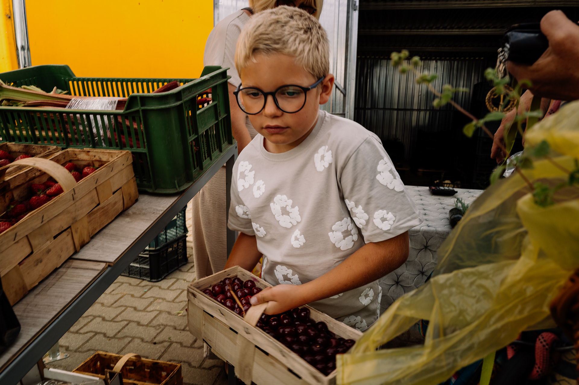 Street 2025_Międzyrzecz